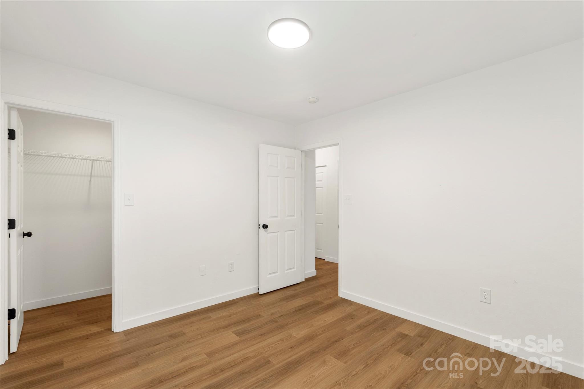 922 Maurice Street Property Photo 25