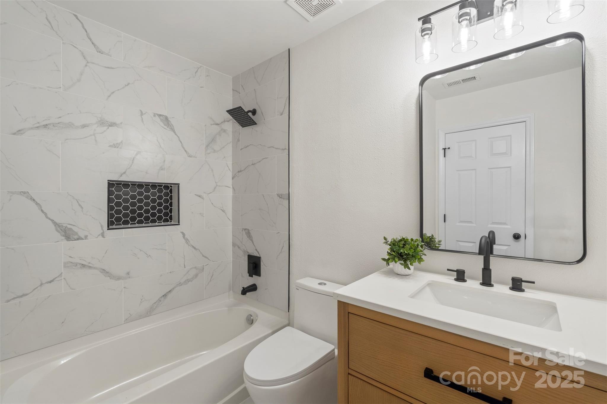 922 Maurice Street Property Photo 26