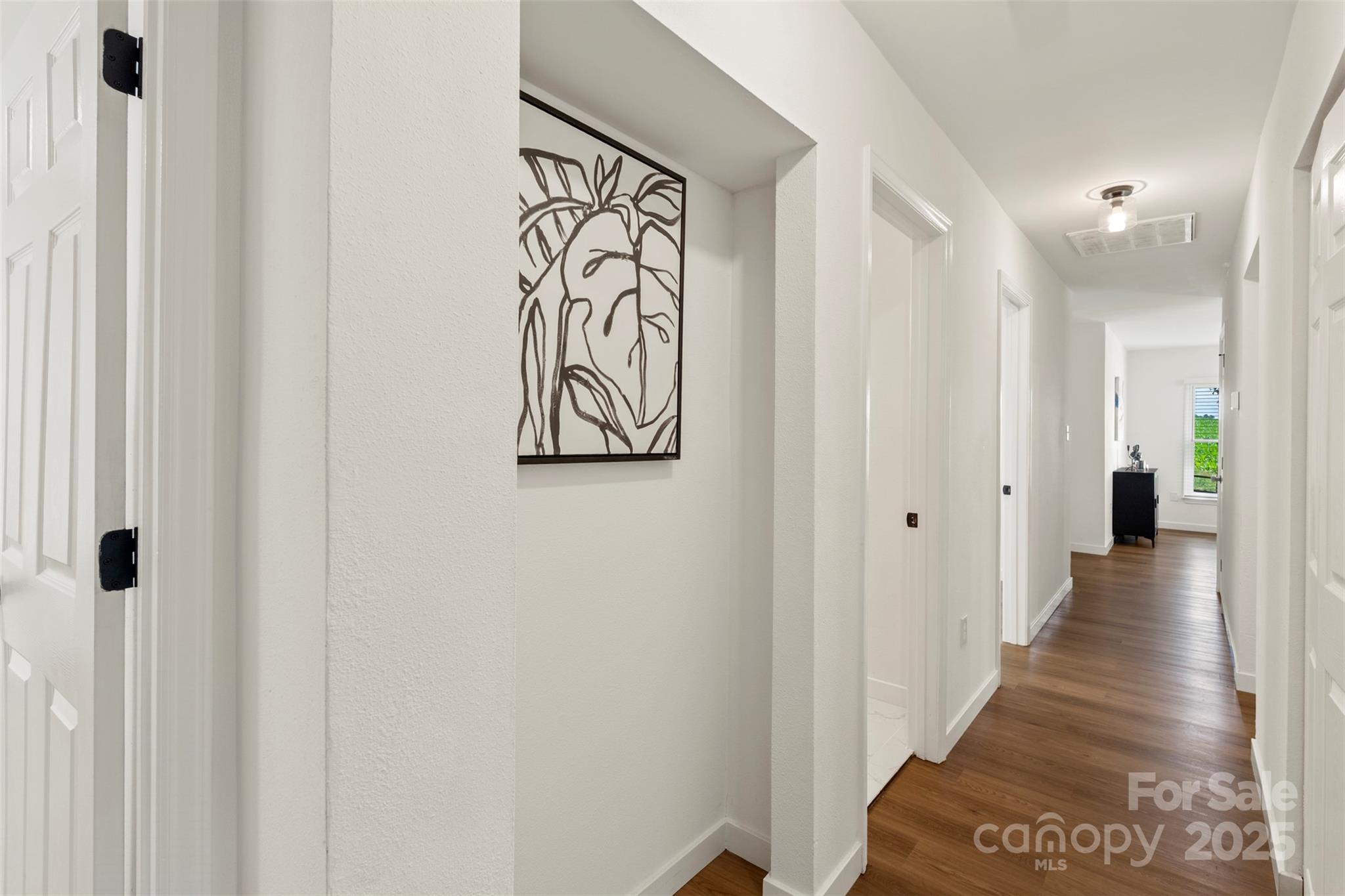 922 Maurice Street Property Photo 27