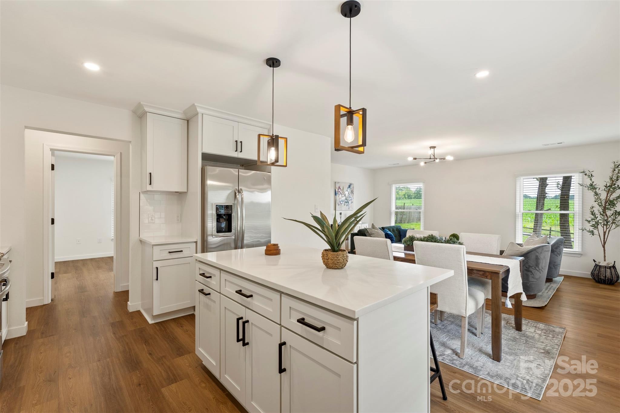 922 Maurice Street Property Photo 29