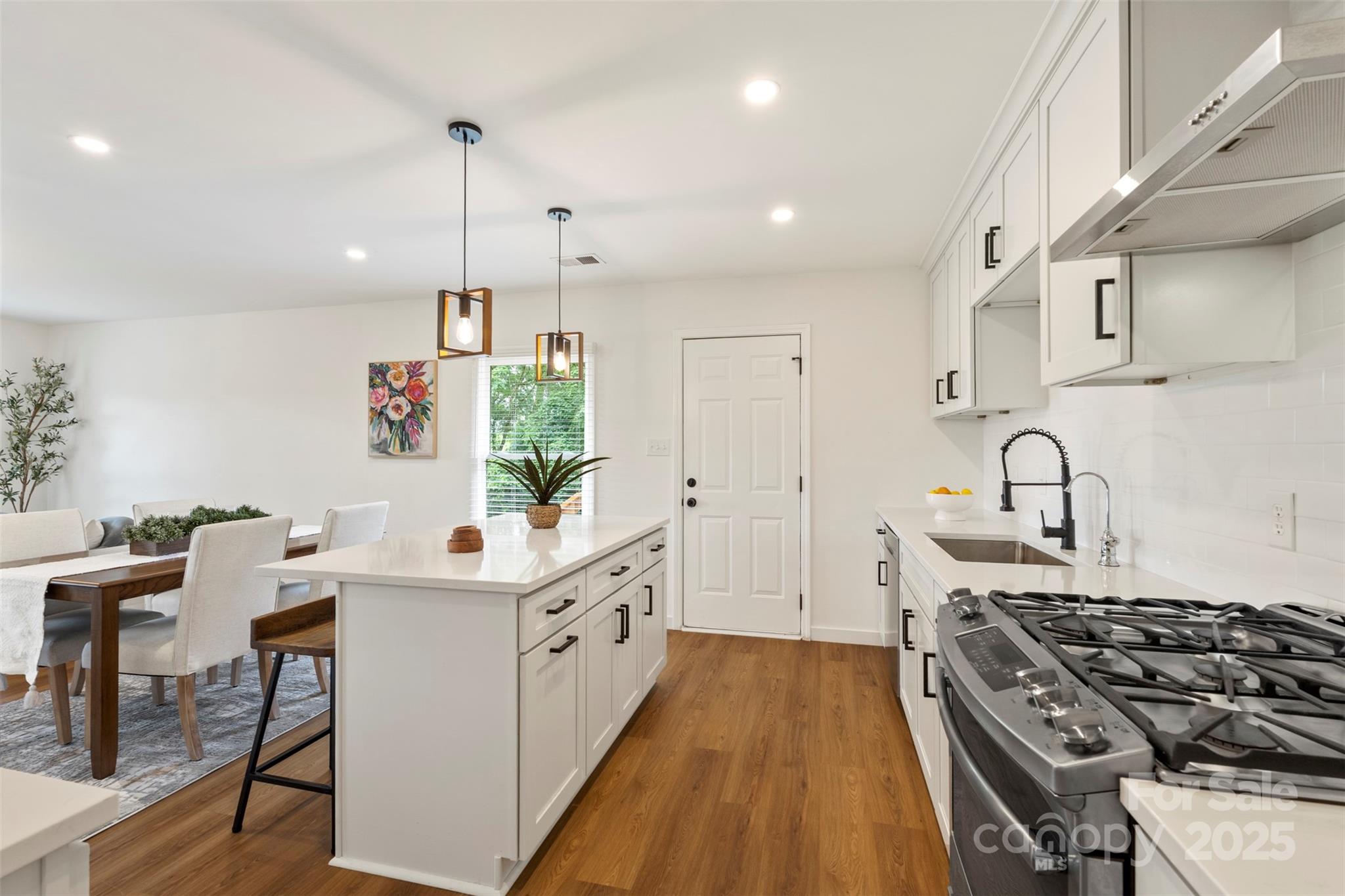 922 Maurice Street Property Photo 30