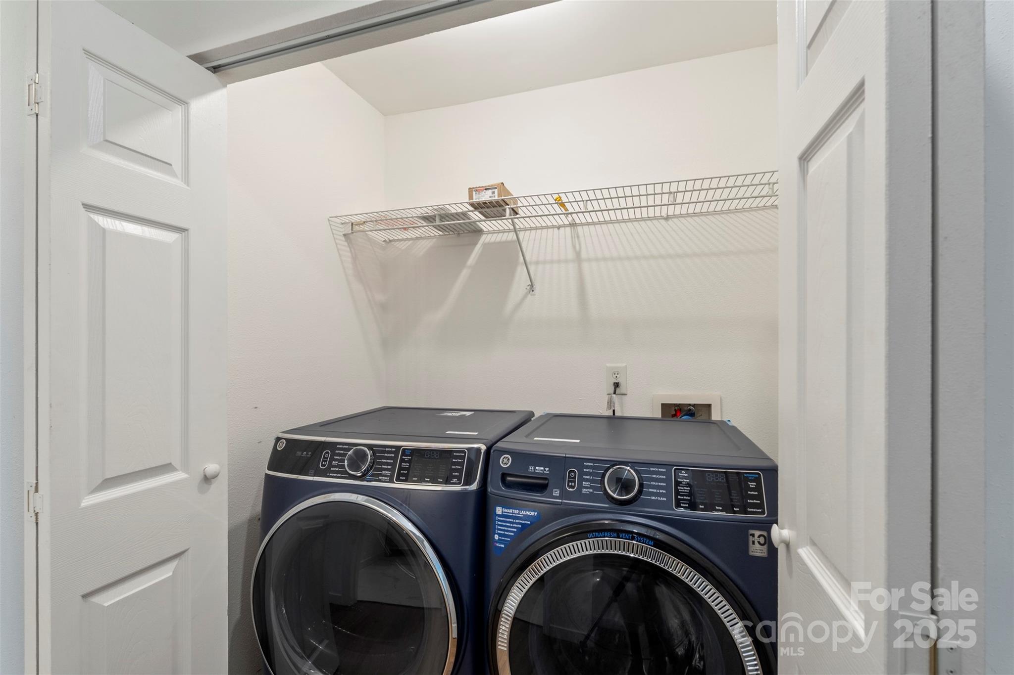 922 Maurice Street Property Photo 31