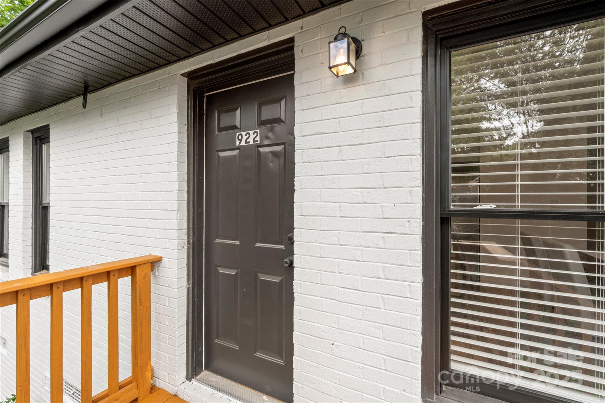 922 Maurice Street Property Photo 33