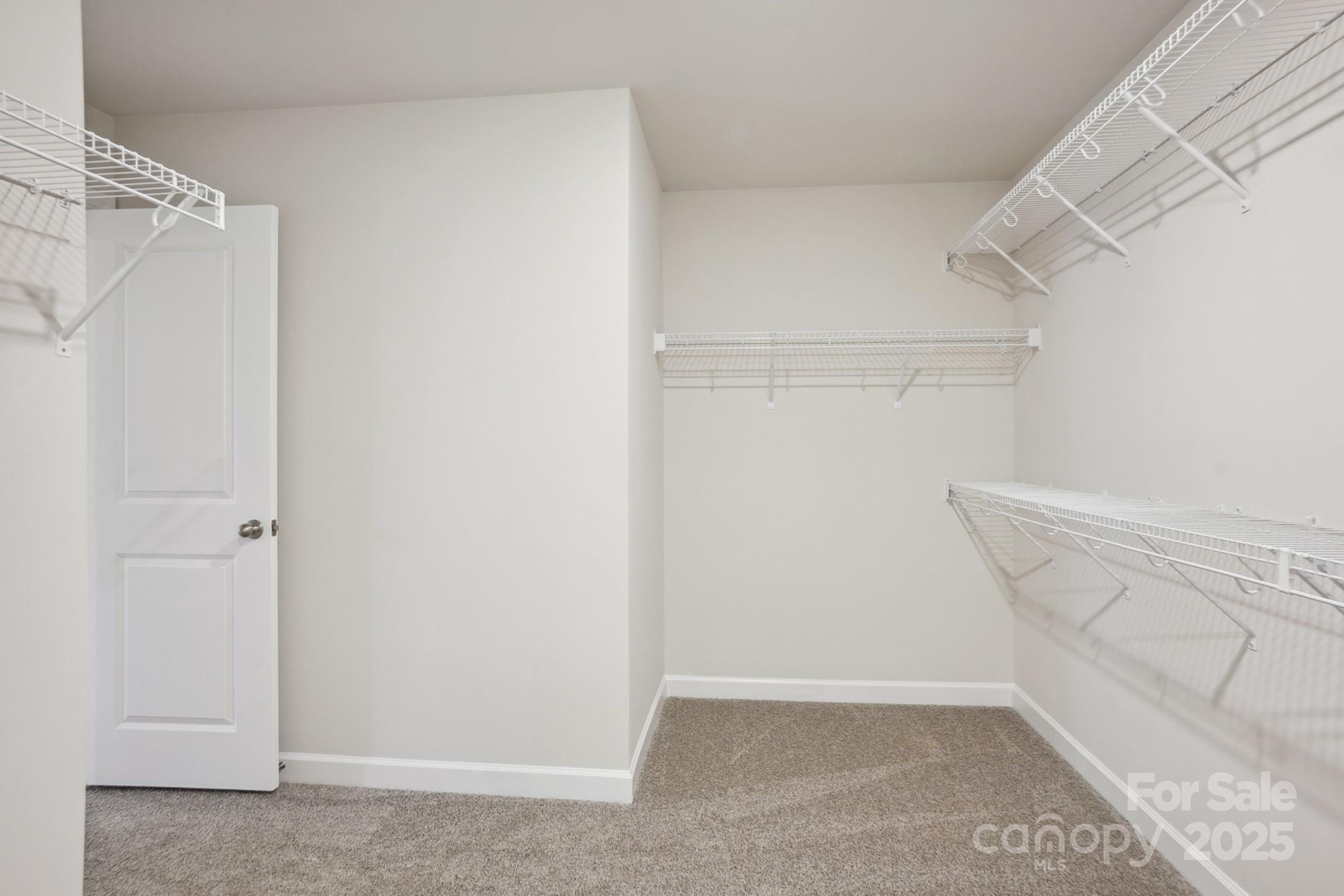 135 Satchel Court Property Photo 11