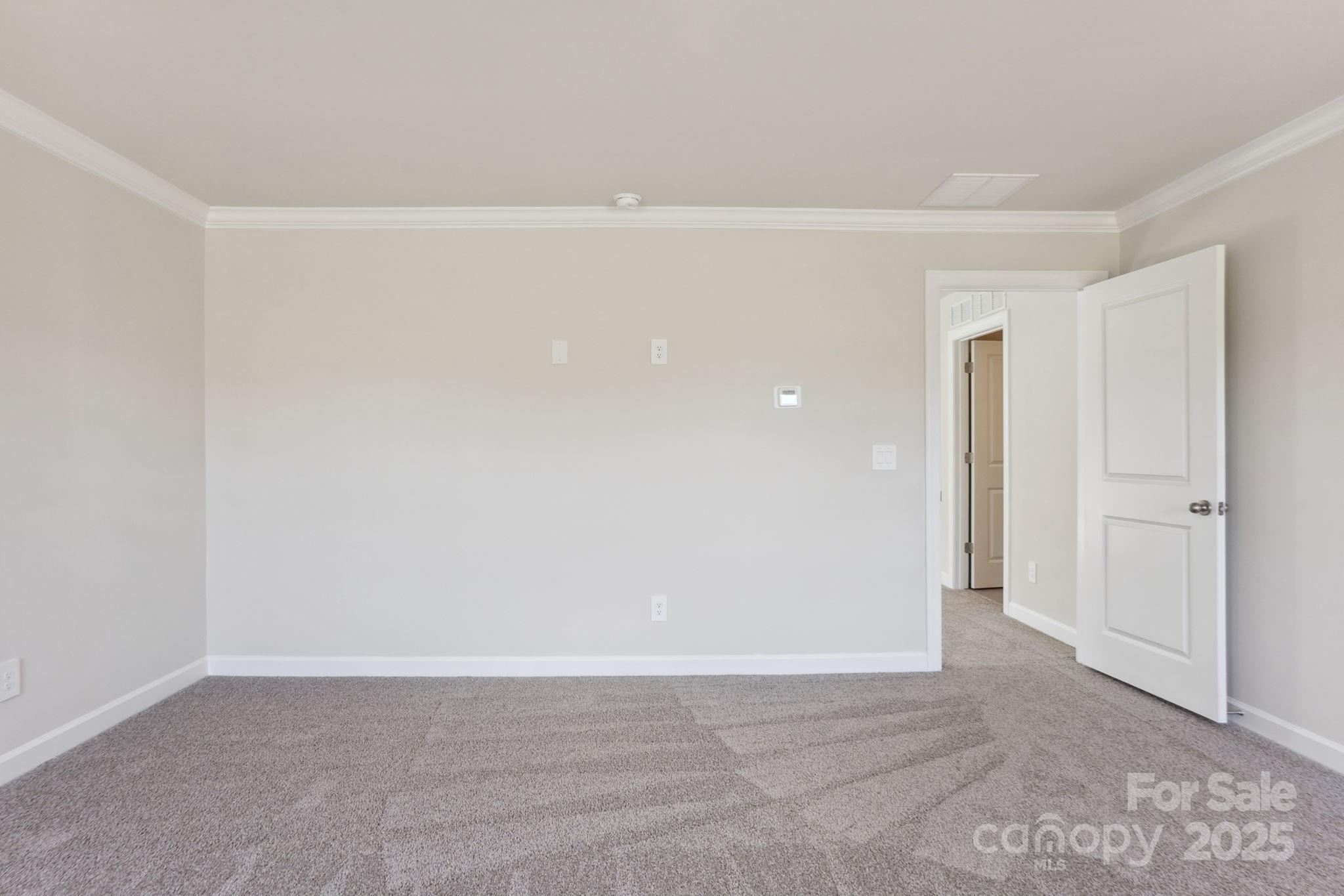 135 Satchel Court Property Photo 19
