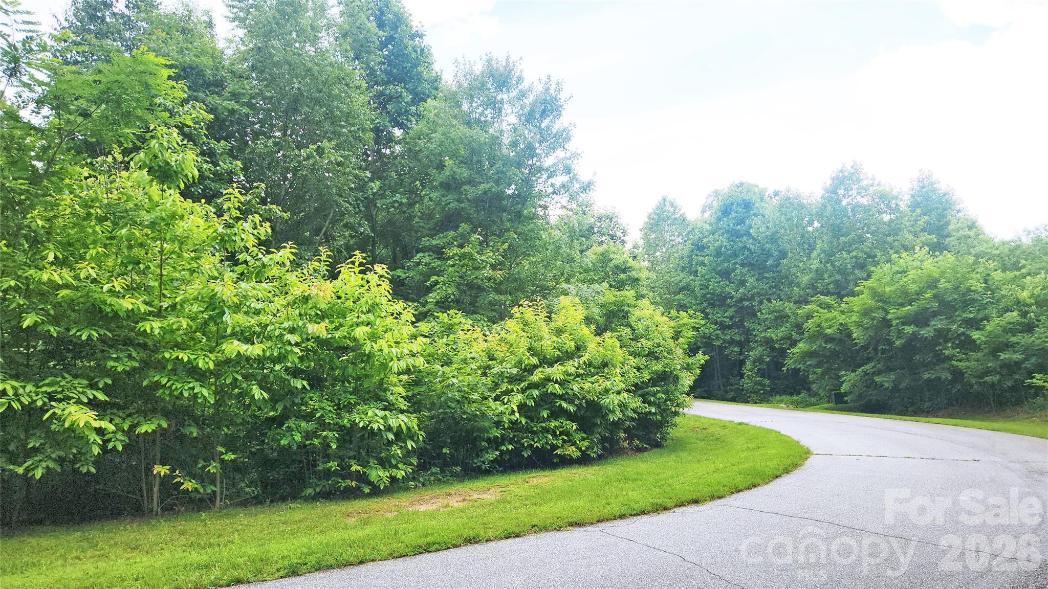 9999 Red Bud Lane 13 Property Photo 3