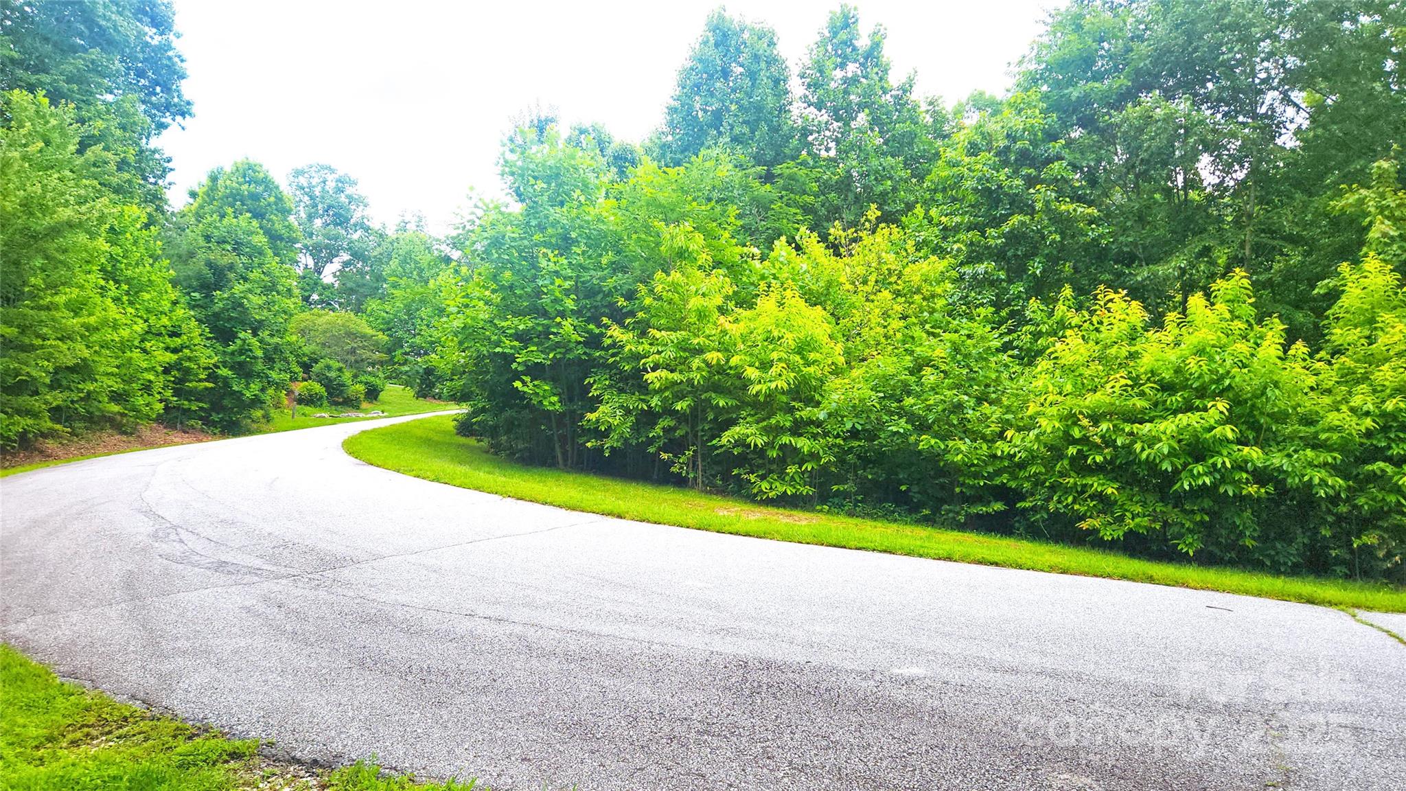 9999 Red Bud Lane 13 Property Photo 4