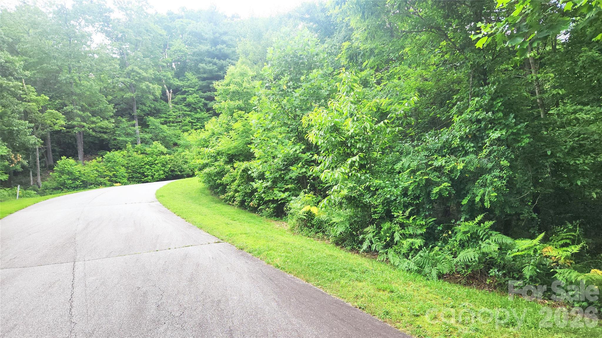 9999 Red Bud Lane 13 Property Photo 4