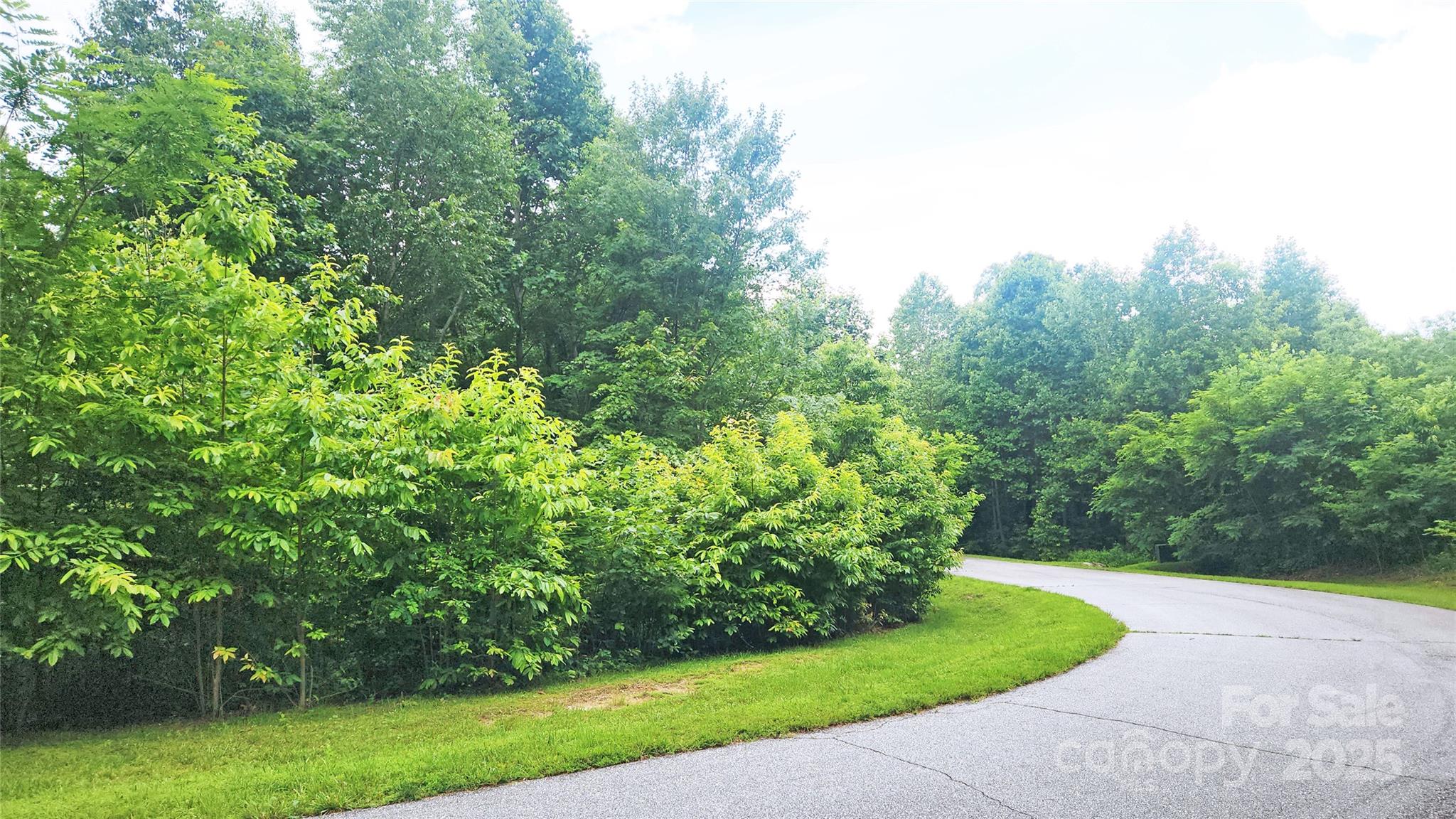 9999 Red Bud Lane 13 Property Photo 8