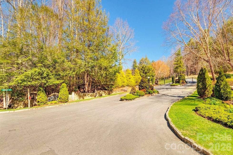9999 Red Bud Lane 13 Property Photo 8