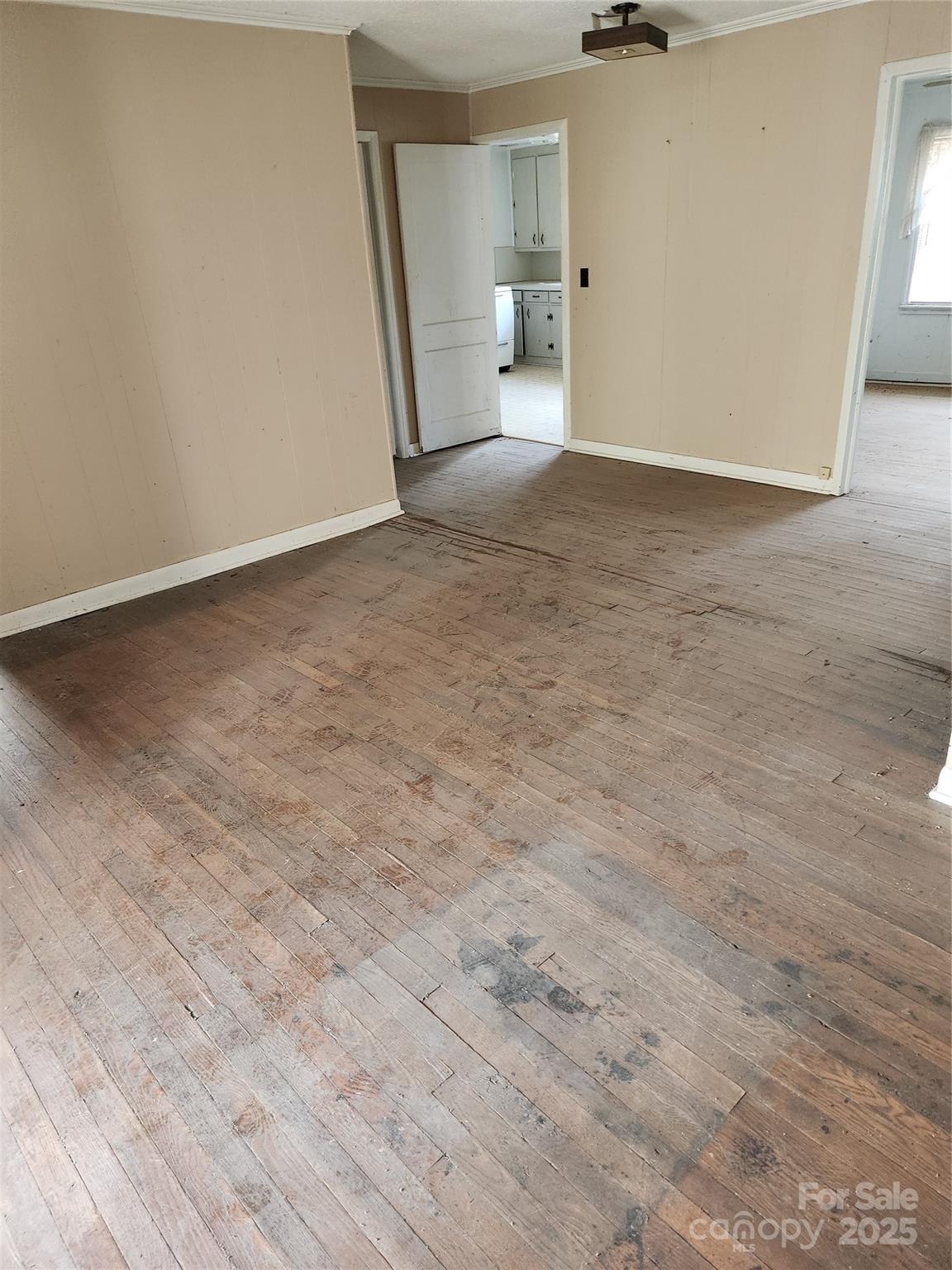 423 Tot Dellinger Road Property Photo 6