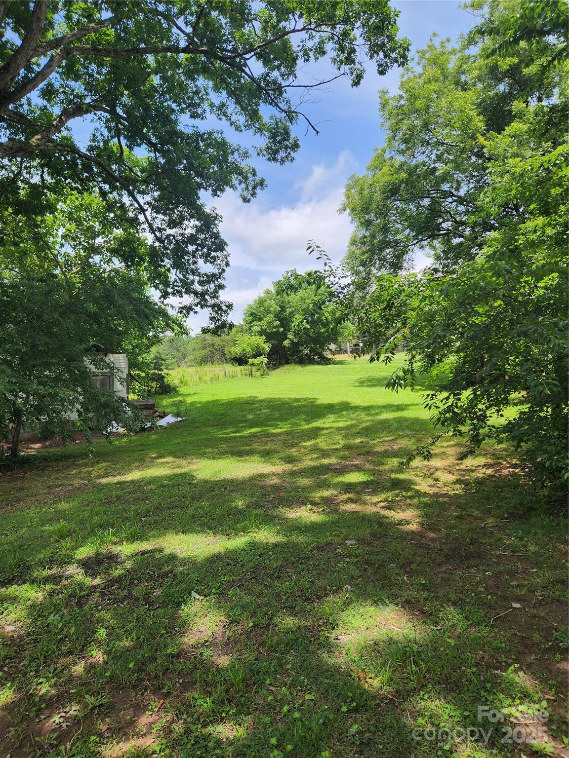 423 Tot Dellinger Road Property Photo 12