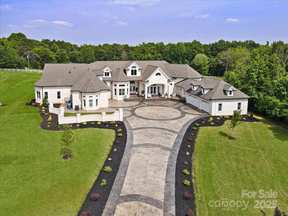 7068 Denison Road Property Photo 1