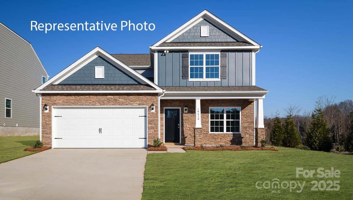 3674 Charles Street Property Photo 1