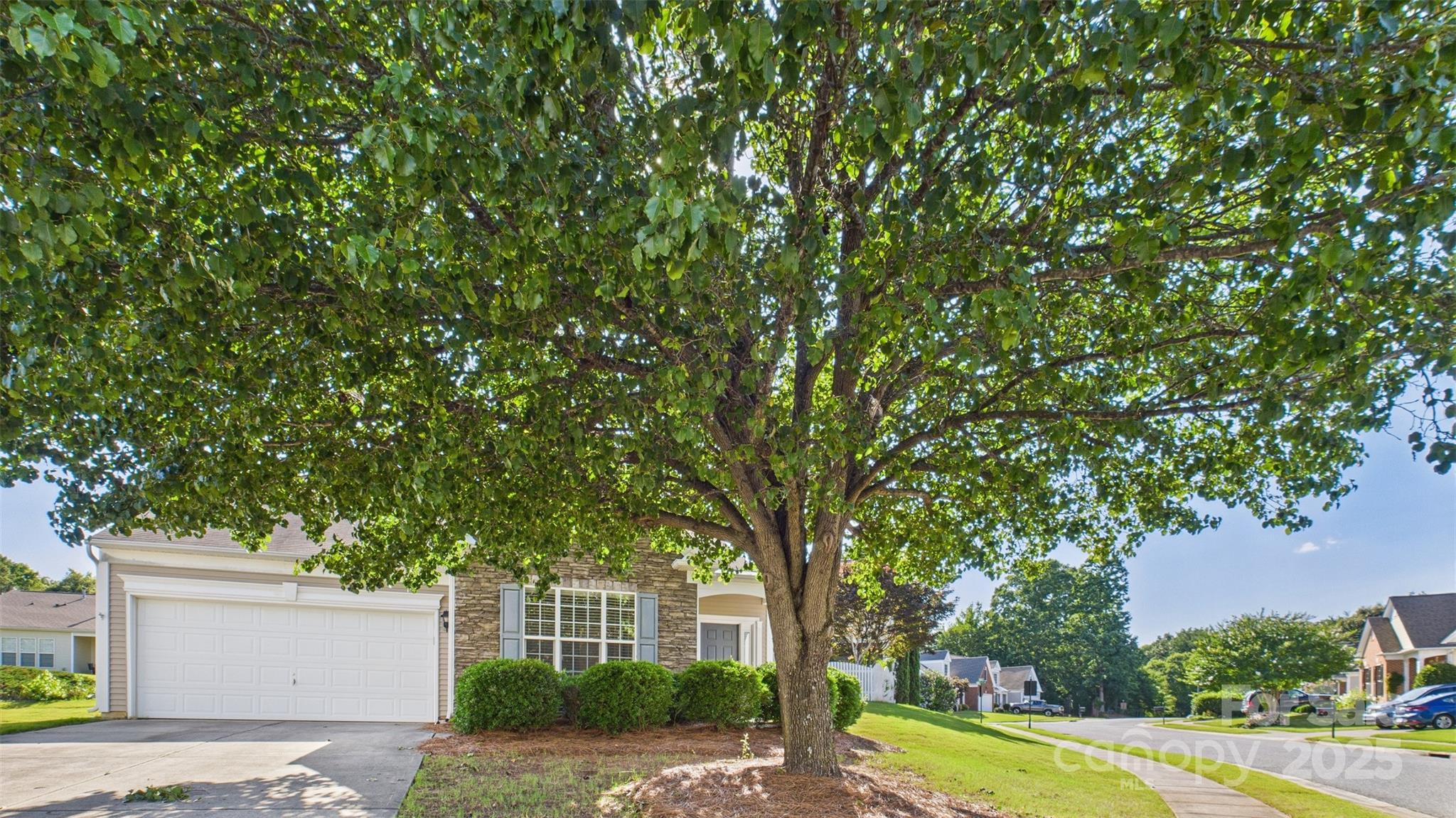 9030 Gander Drive Property Photo 1