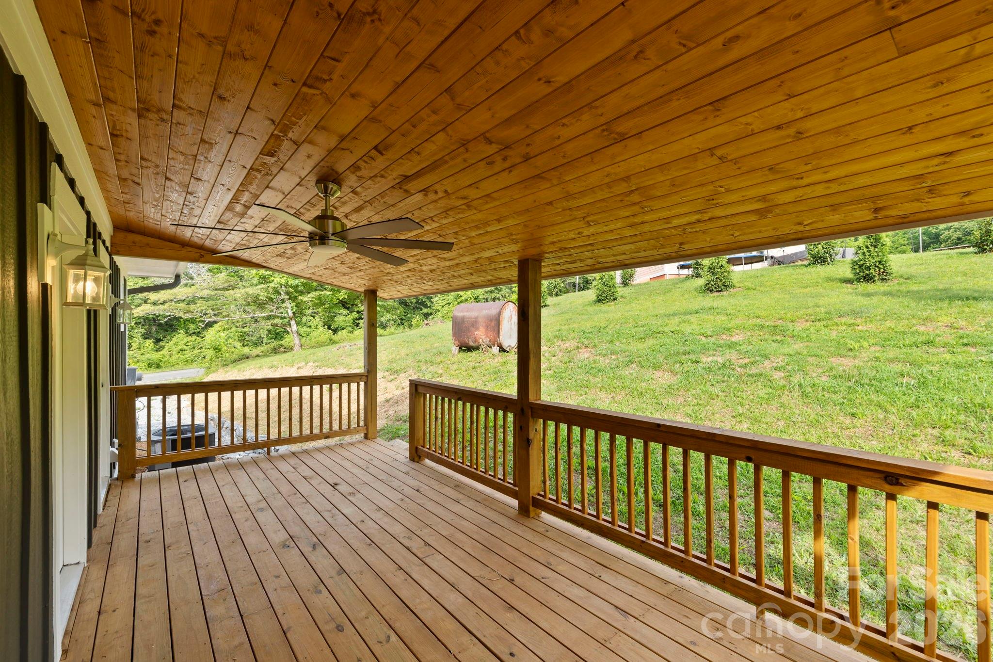 431 Pole Miller Extension Property Photo 3
