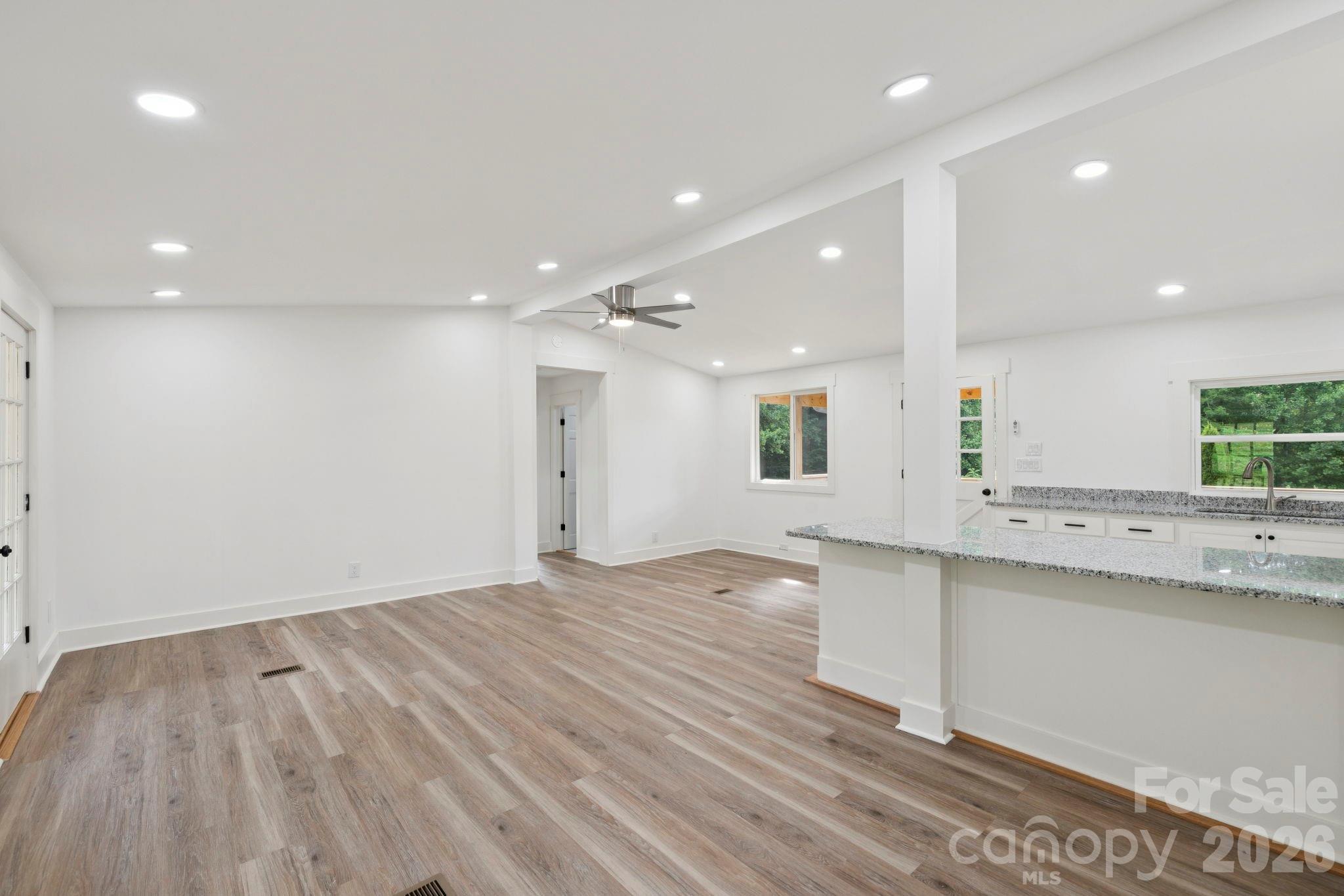 431 Pole Miller Extension Property Photo 6
