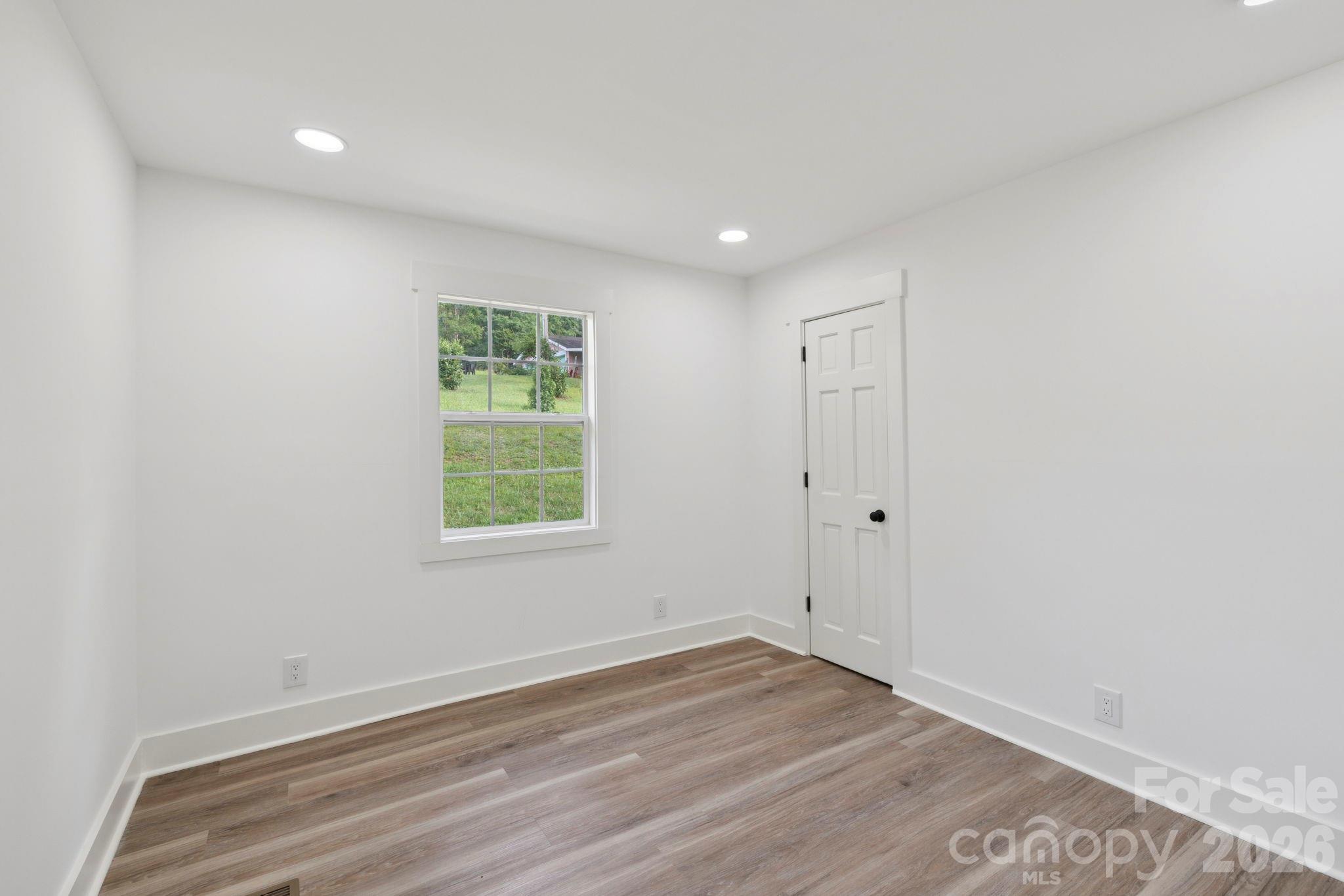 431 Pole Miller Extension Property Photo 12
