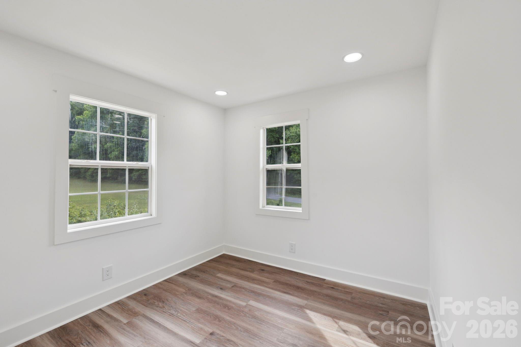 431 Pole Miller Extension Property Photo 14
