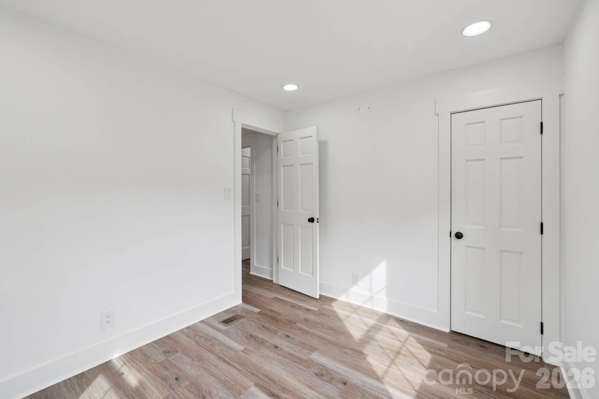 431 Pole Miller Extension Property Photo 15