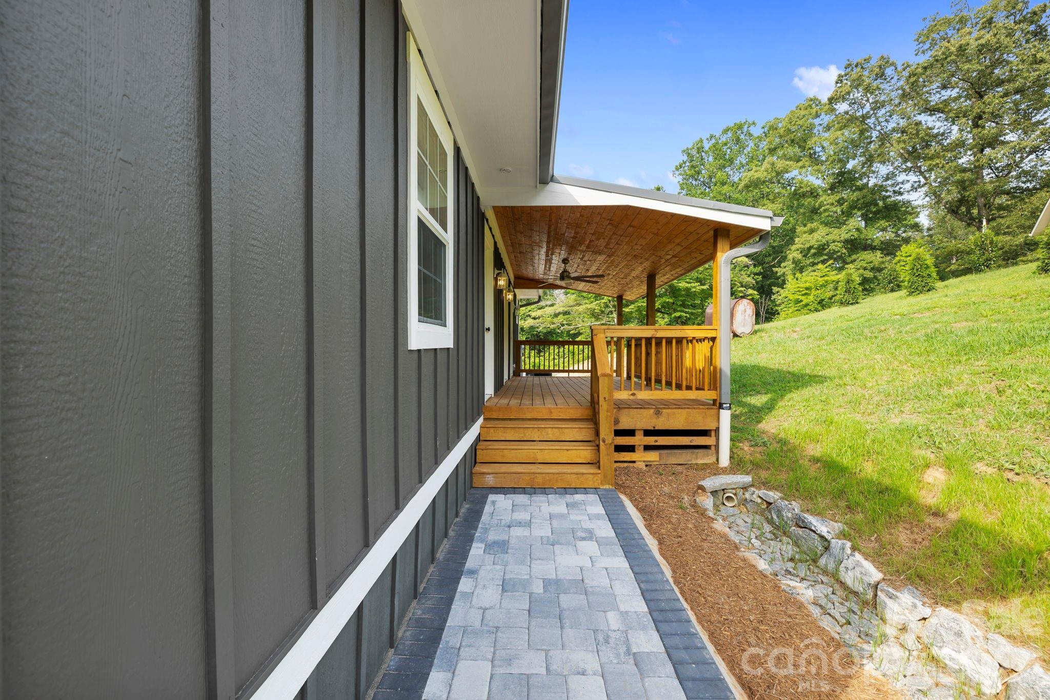 431 Pole Miller Extension Property Photo 18