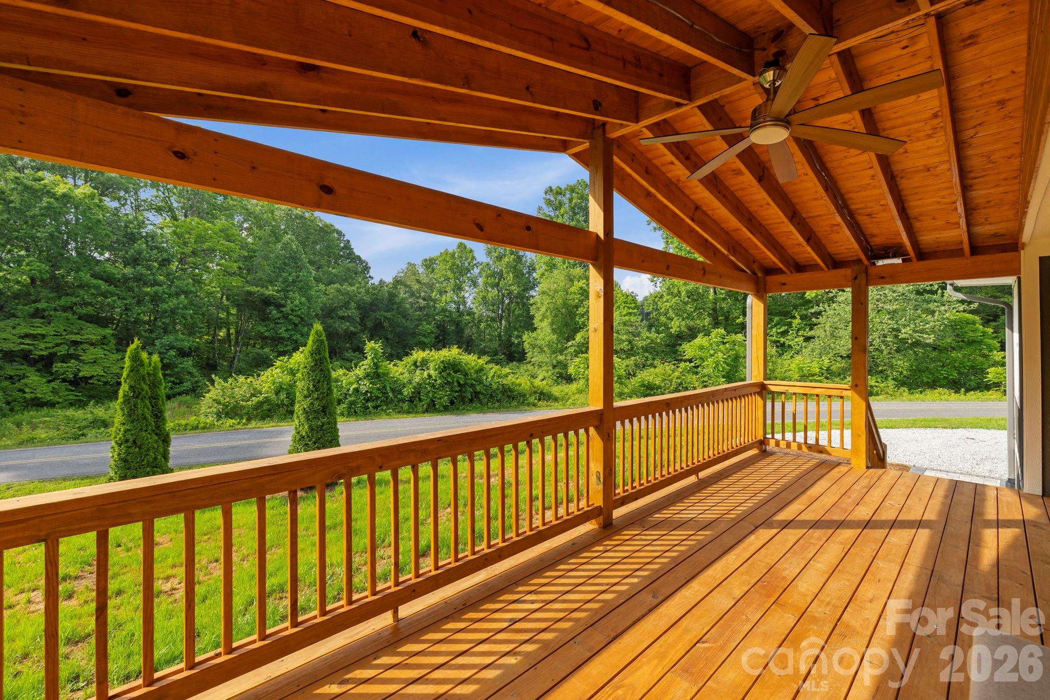 431 Pole Miller Extension Property Photo 20