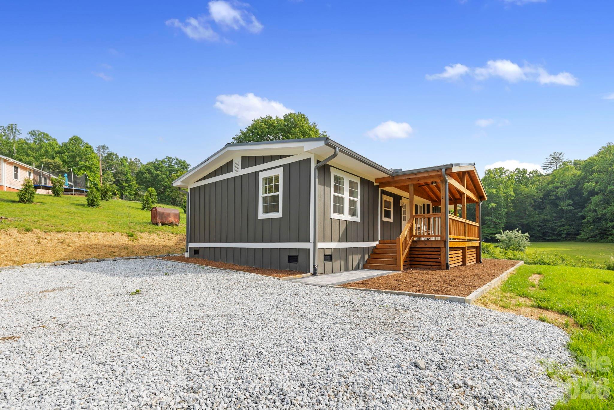 431 Pole Miller Extension Property Photo 21