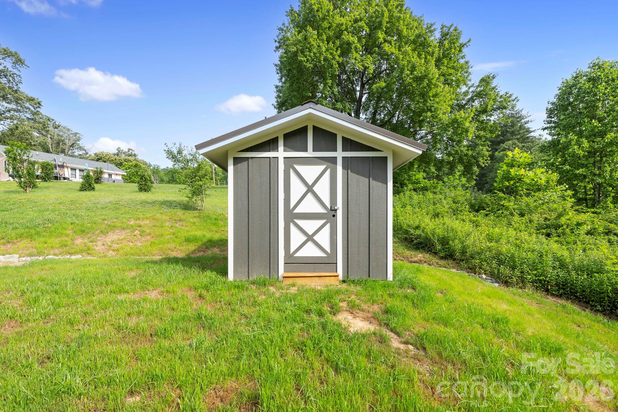 431 Pole Miller Extension Property Photo 22