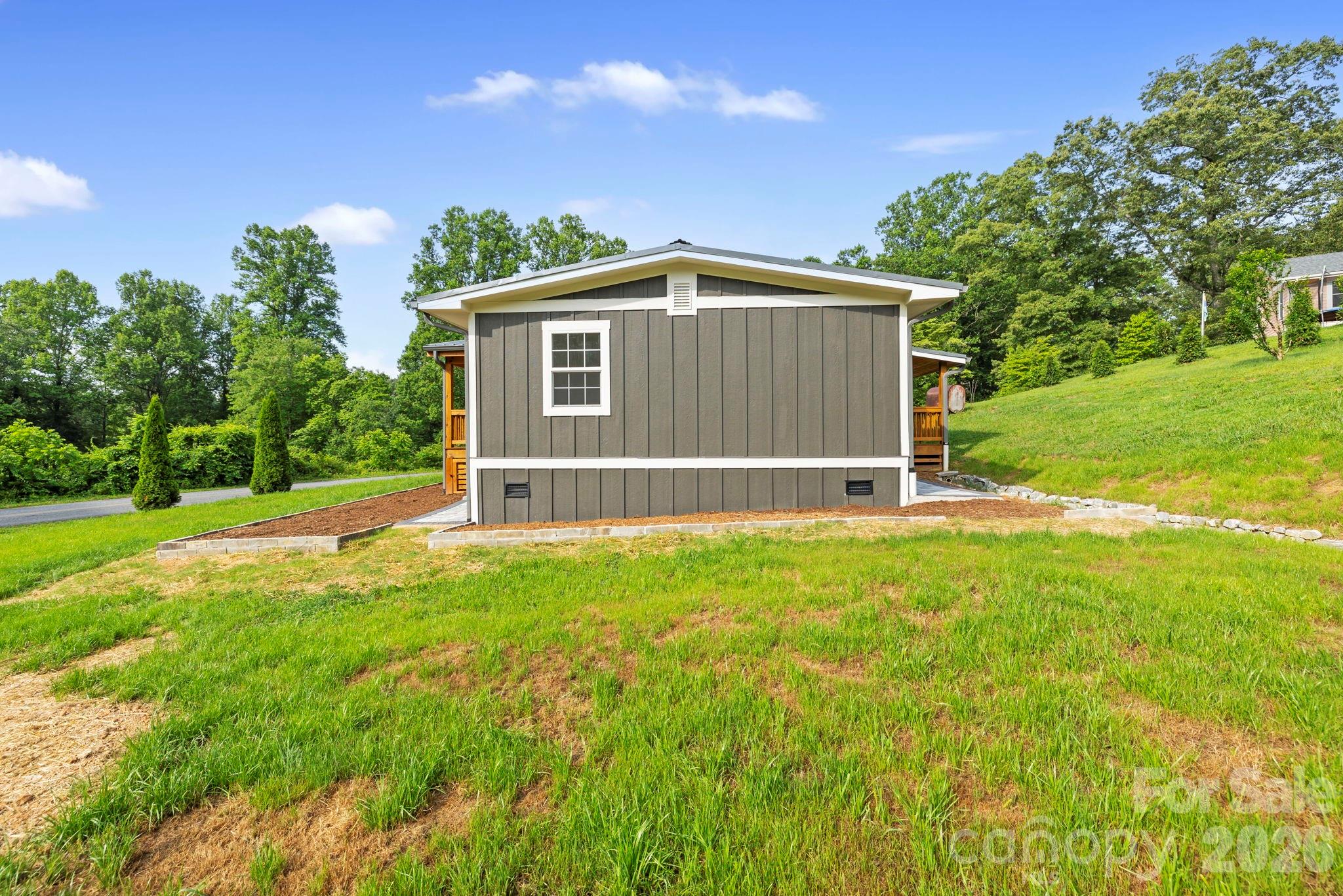 431 Pole Miller Extension Property Photo 23