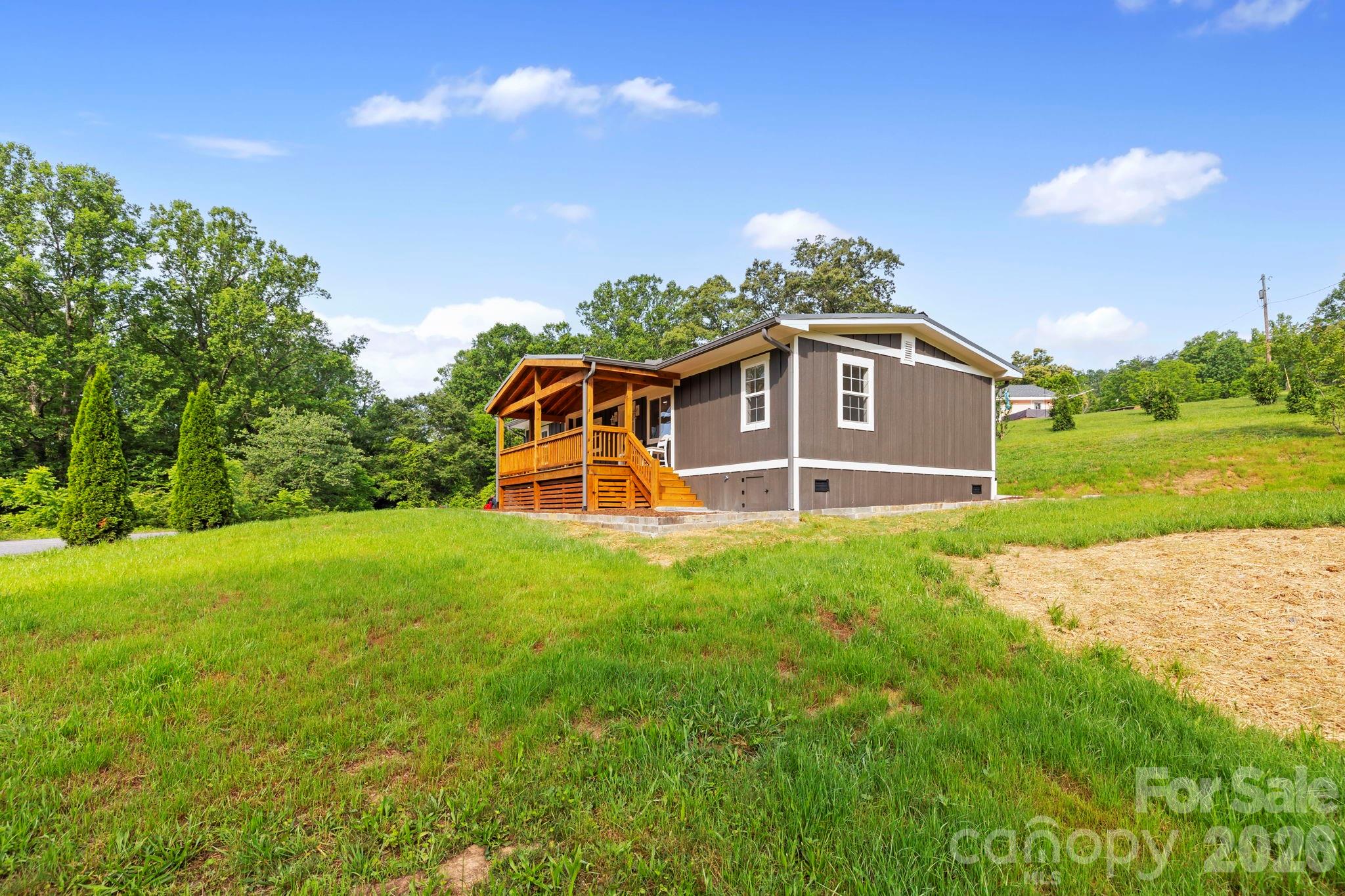 431 Pole Miller Extension Property Photo 24