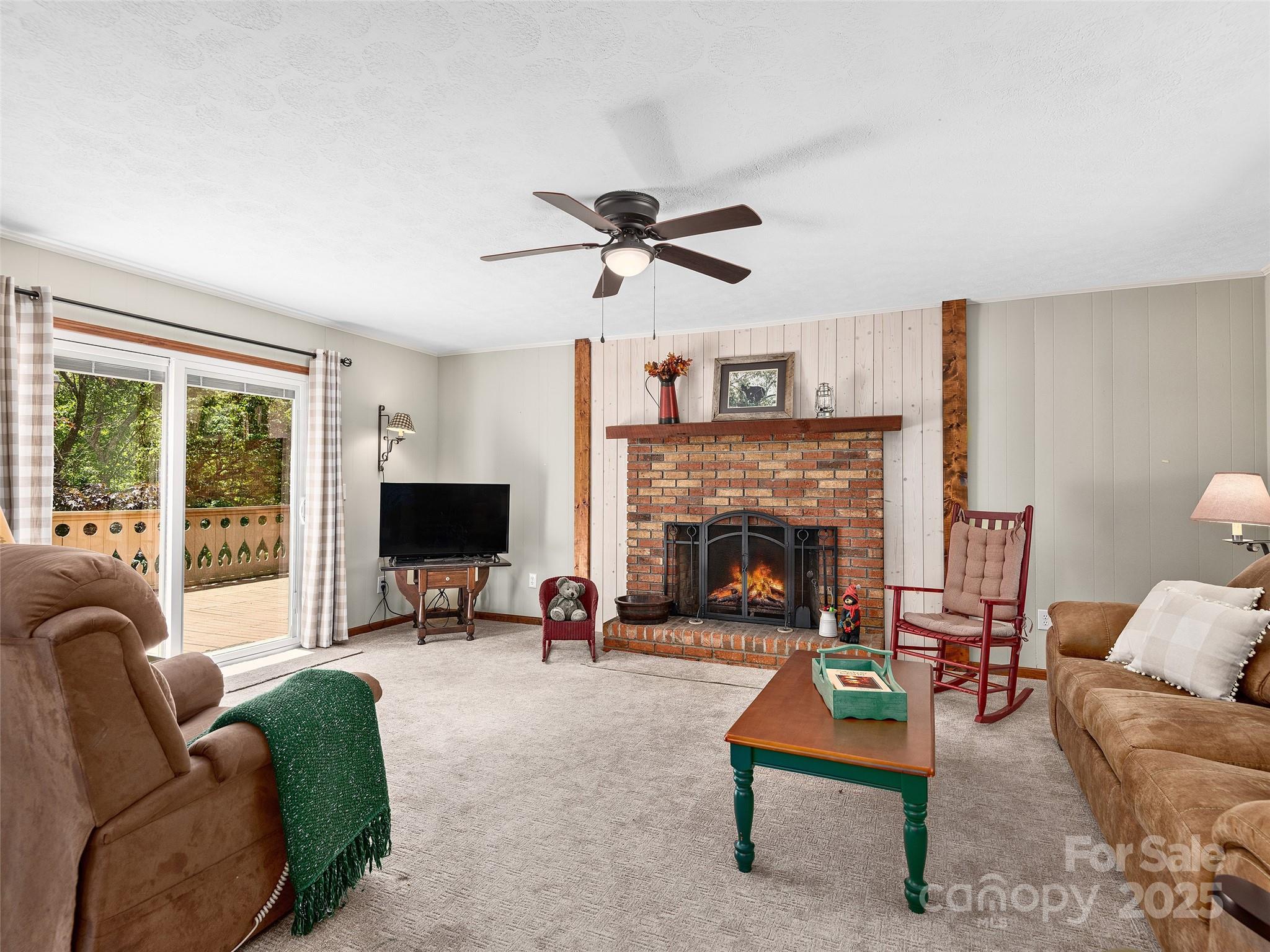 185 Indian Springs Road Property Photo 4