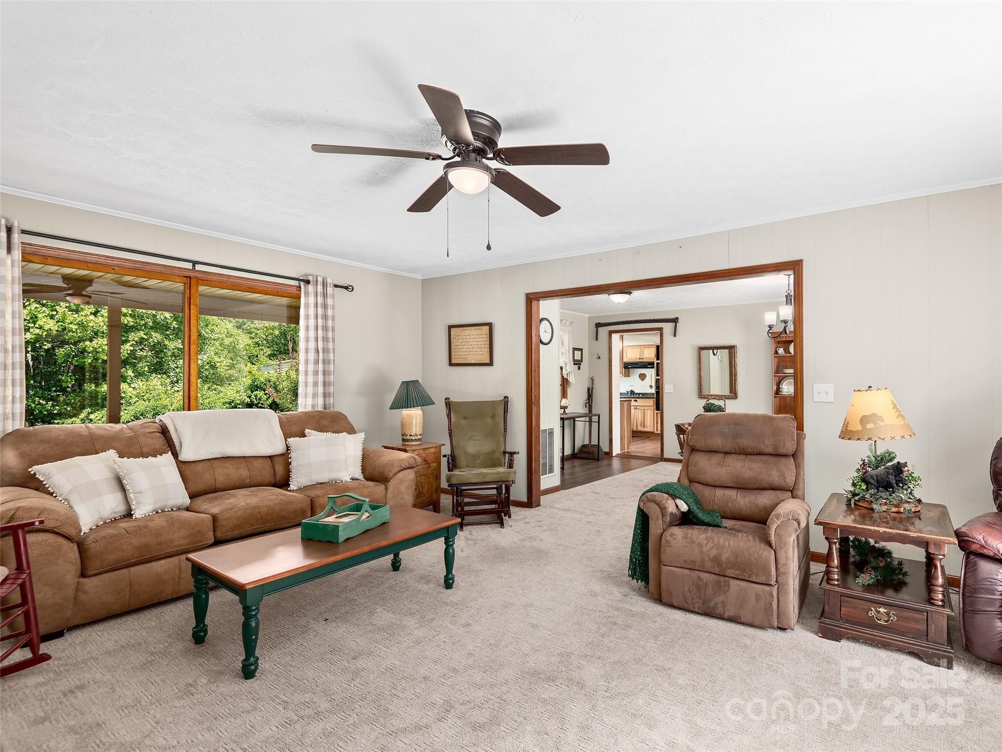 185 Indian Springs Road Property Photo 5