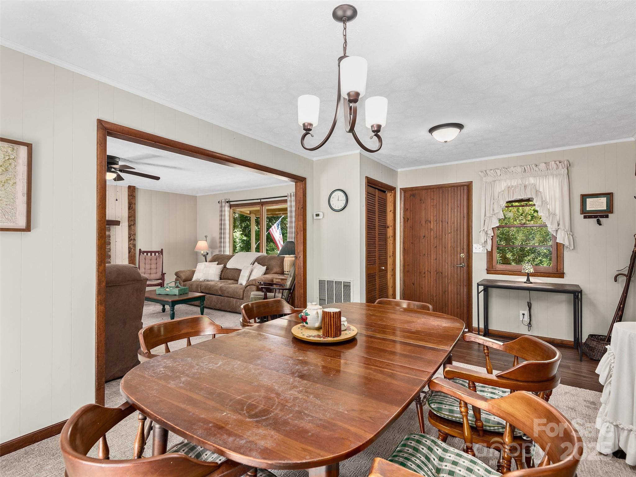 185 Indian Springs Road Property Photo 6