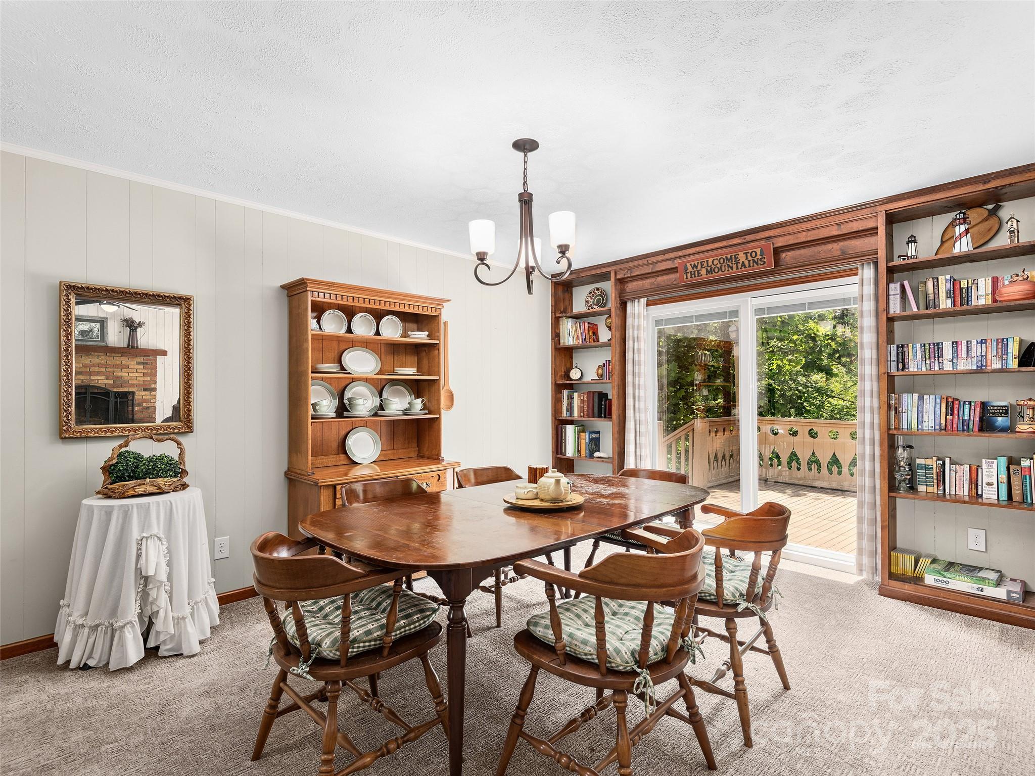 185 Indian Springs Road Property Photo 7