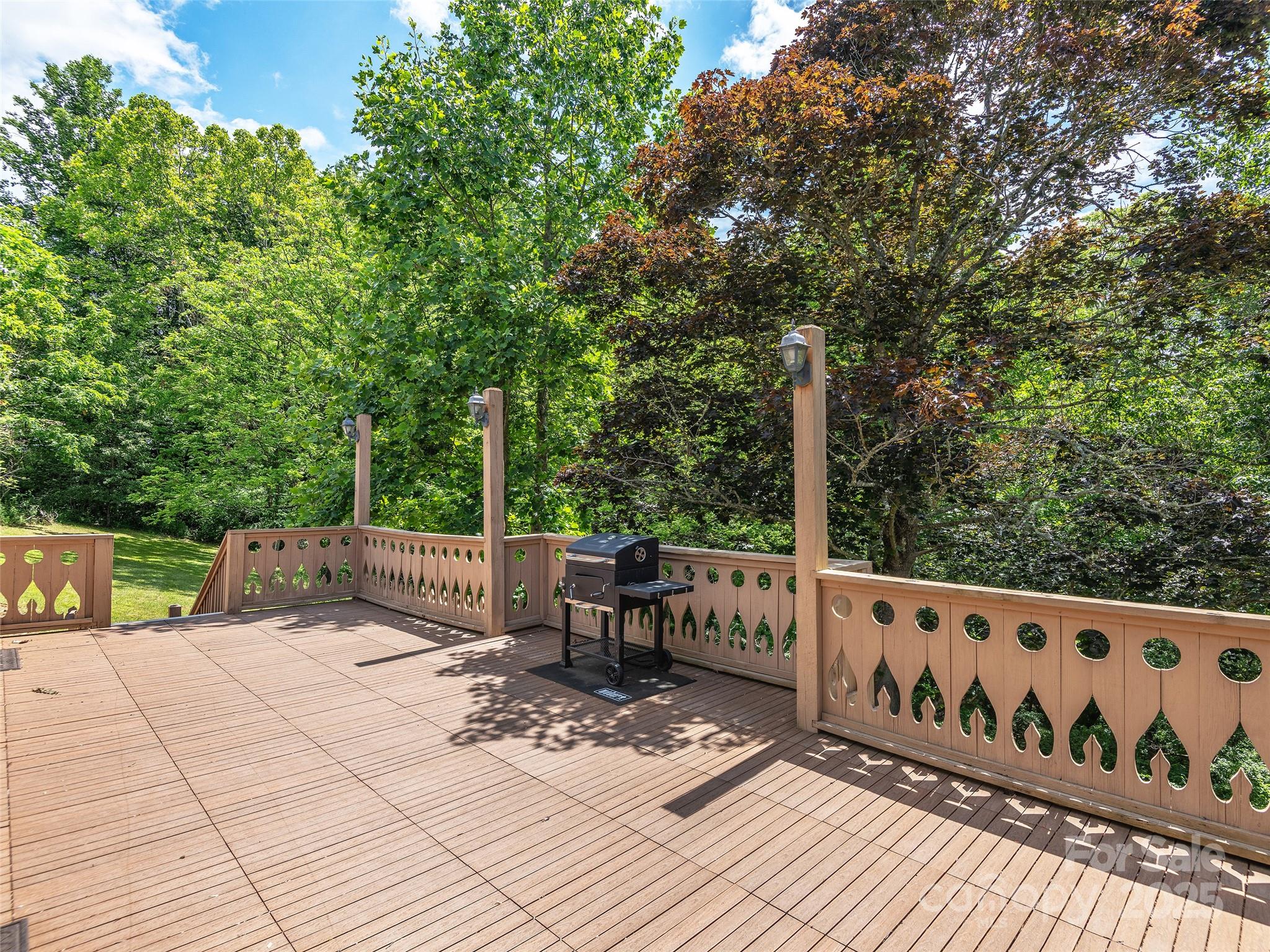 185 Indian Springs Road Property Photo 8