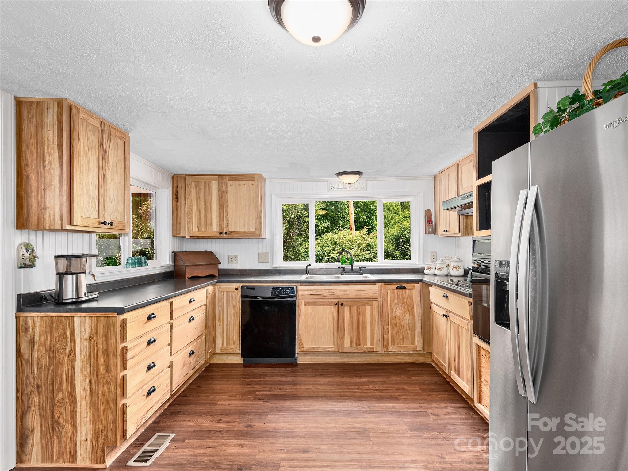 185 Indian Springs Road Property Photo 9