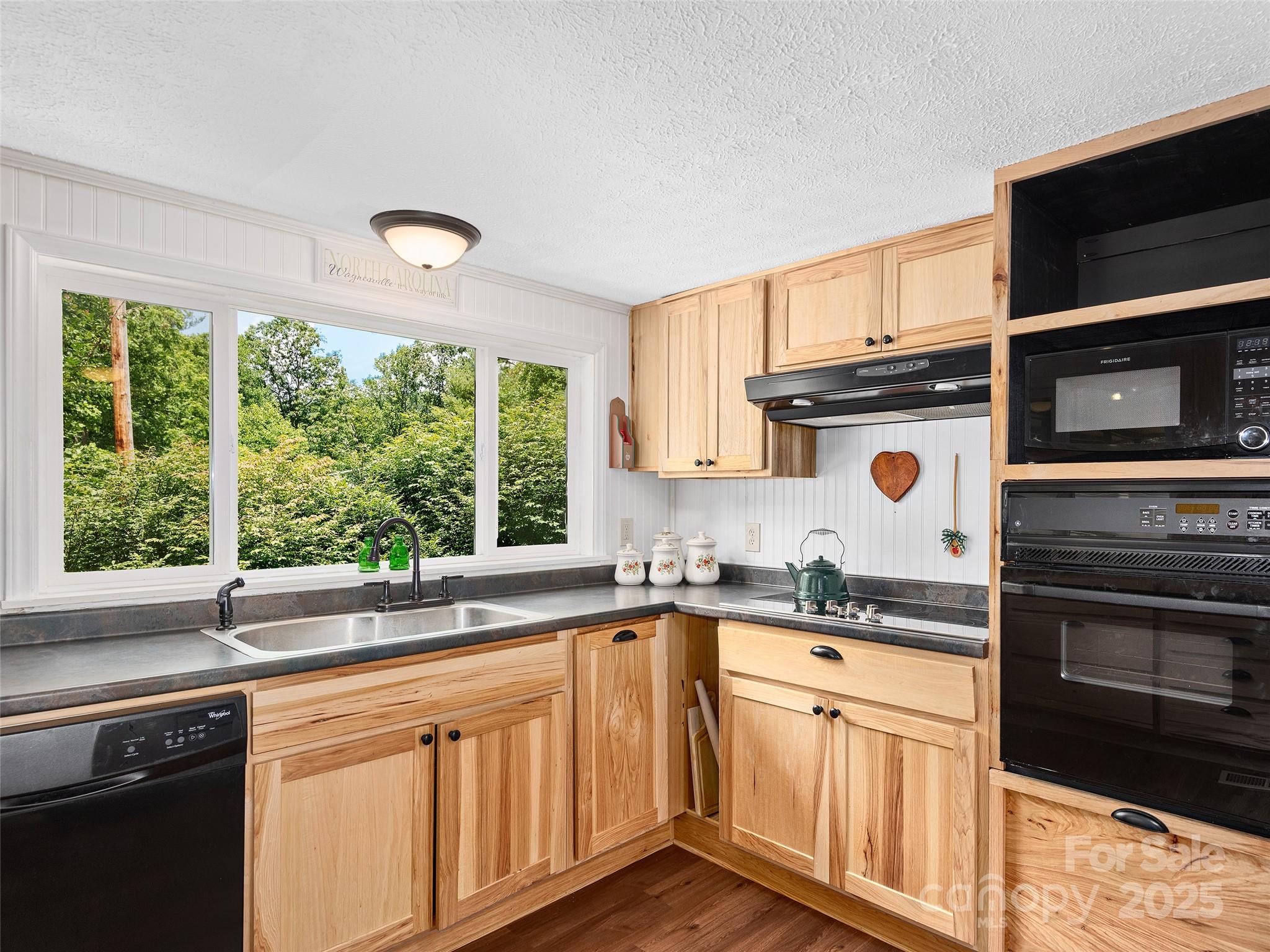 185 Indian Springs Road Property Photo 10