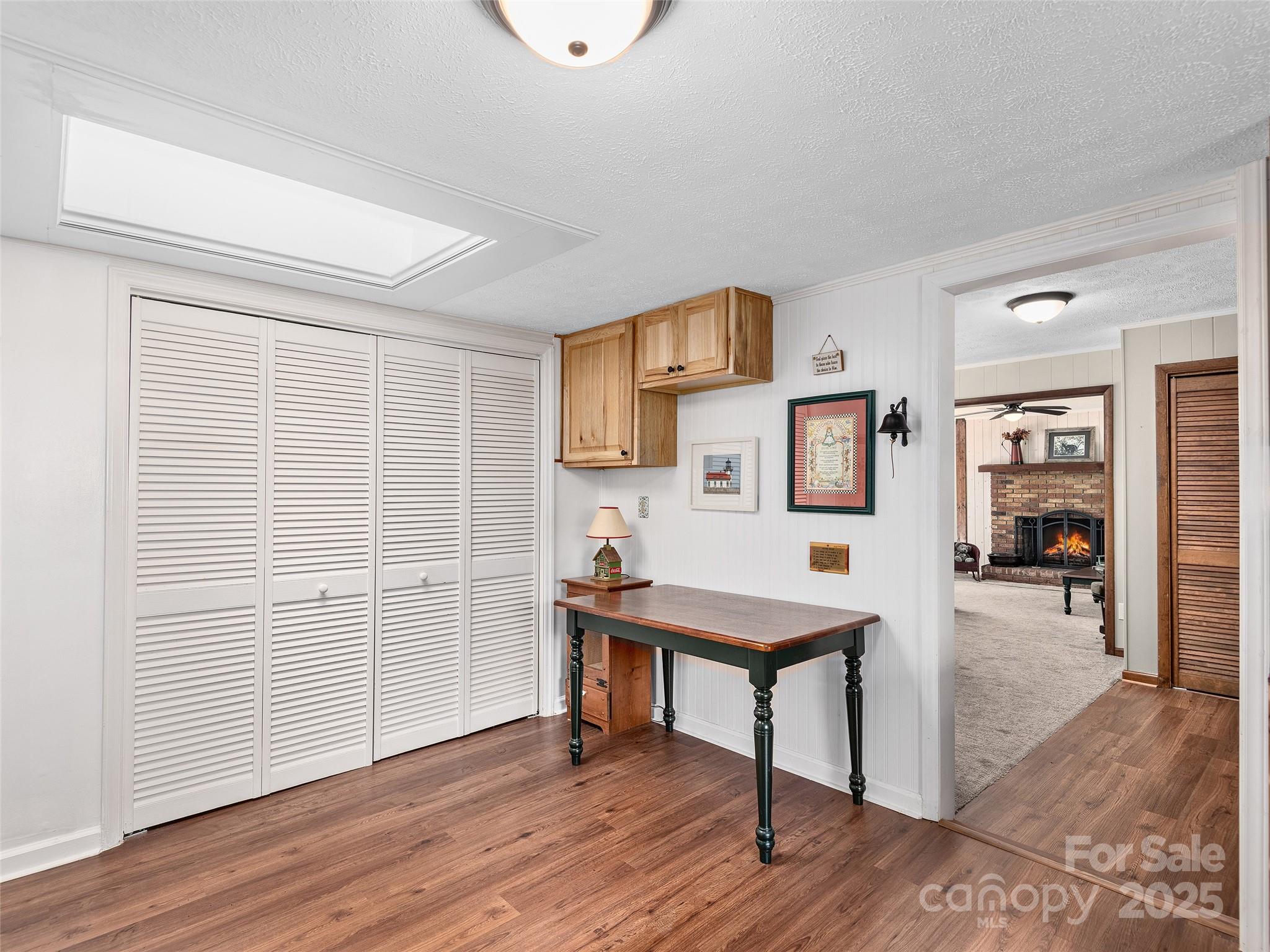 185 Indian Springs Road Property Photo 11