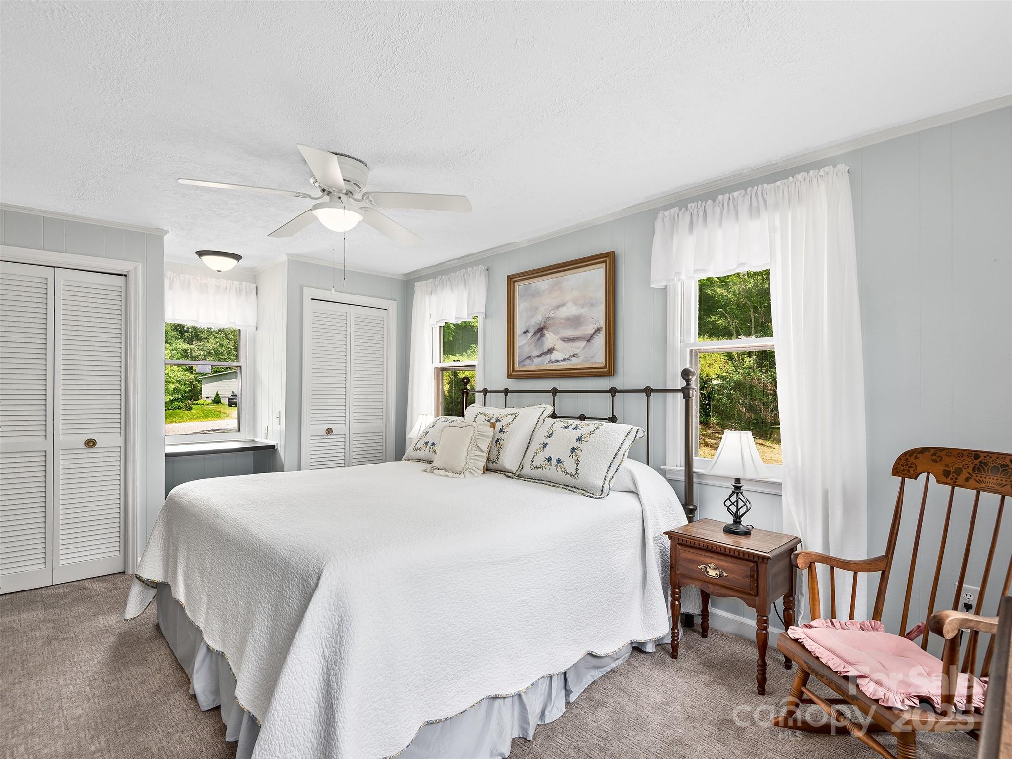 185 Indian Springs Road Property Photo 12