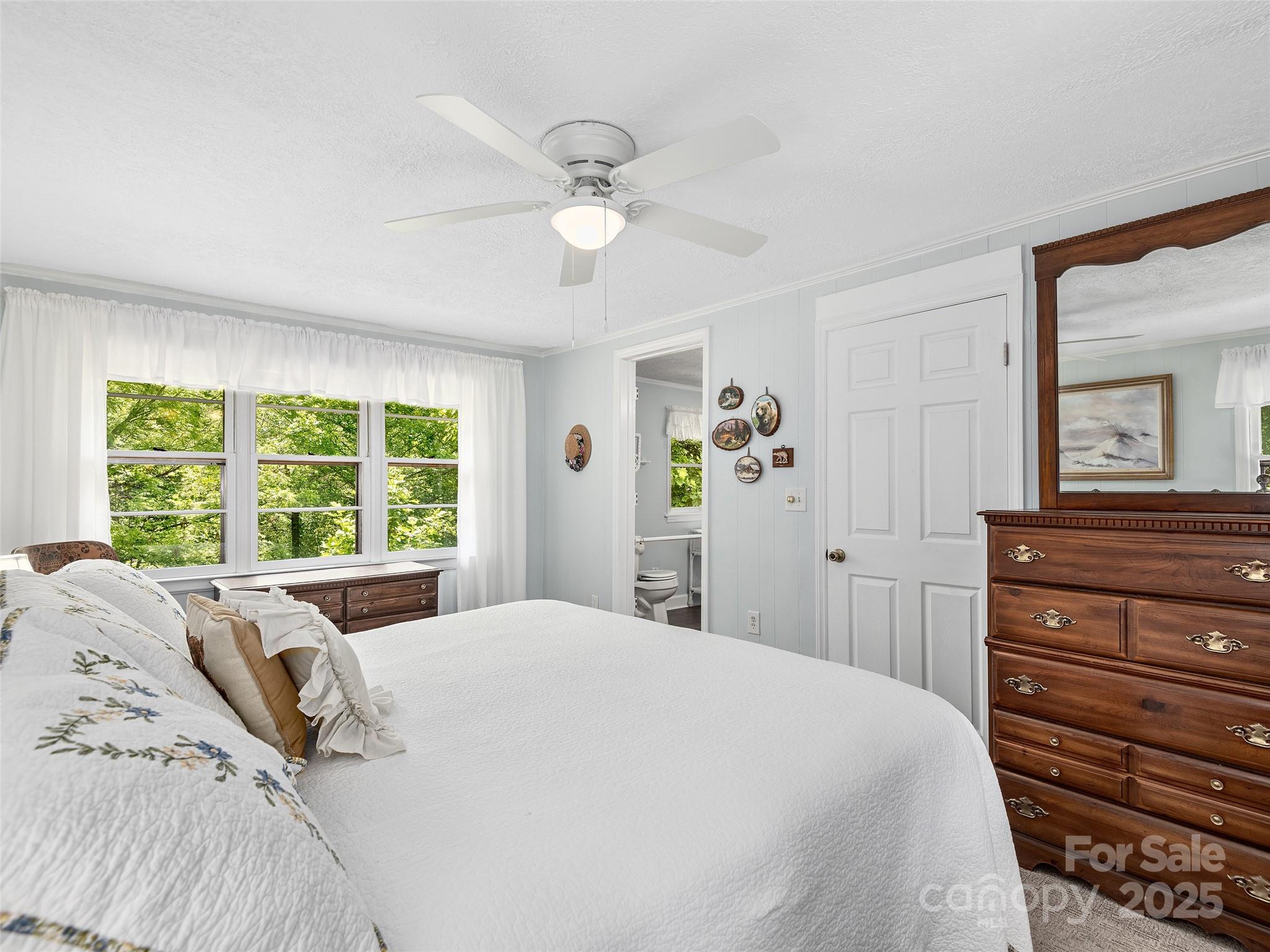 185 Indian Springs Road Property Photo 13