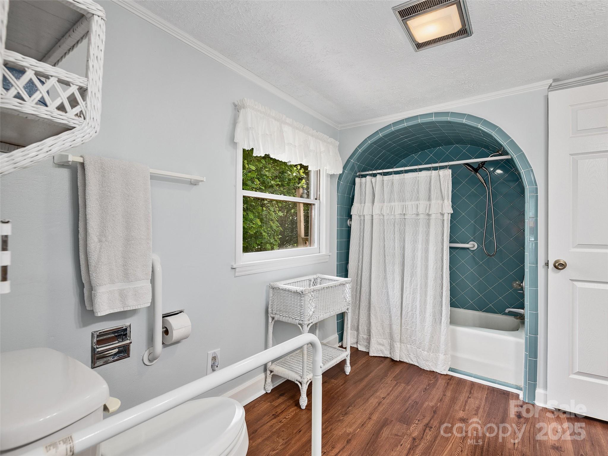 185 Indian Springs Road Property Photo 15