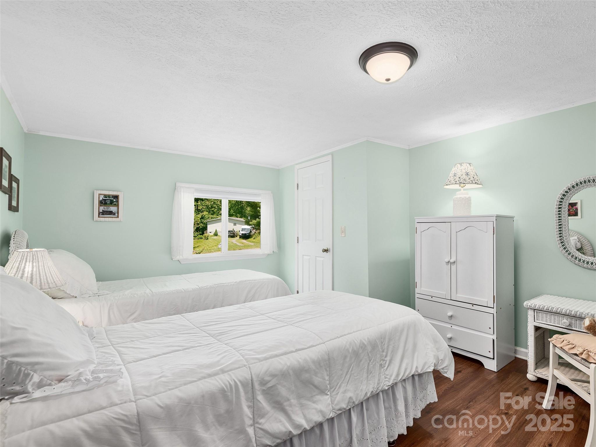 185 Indian Springs Road Property Photo 16