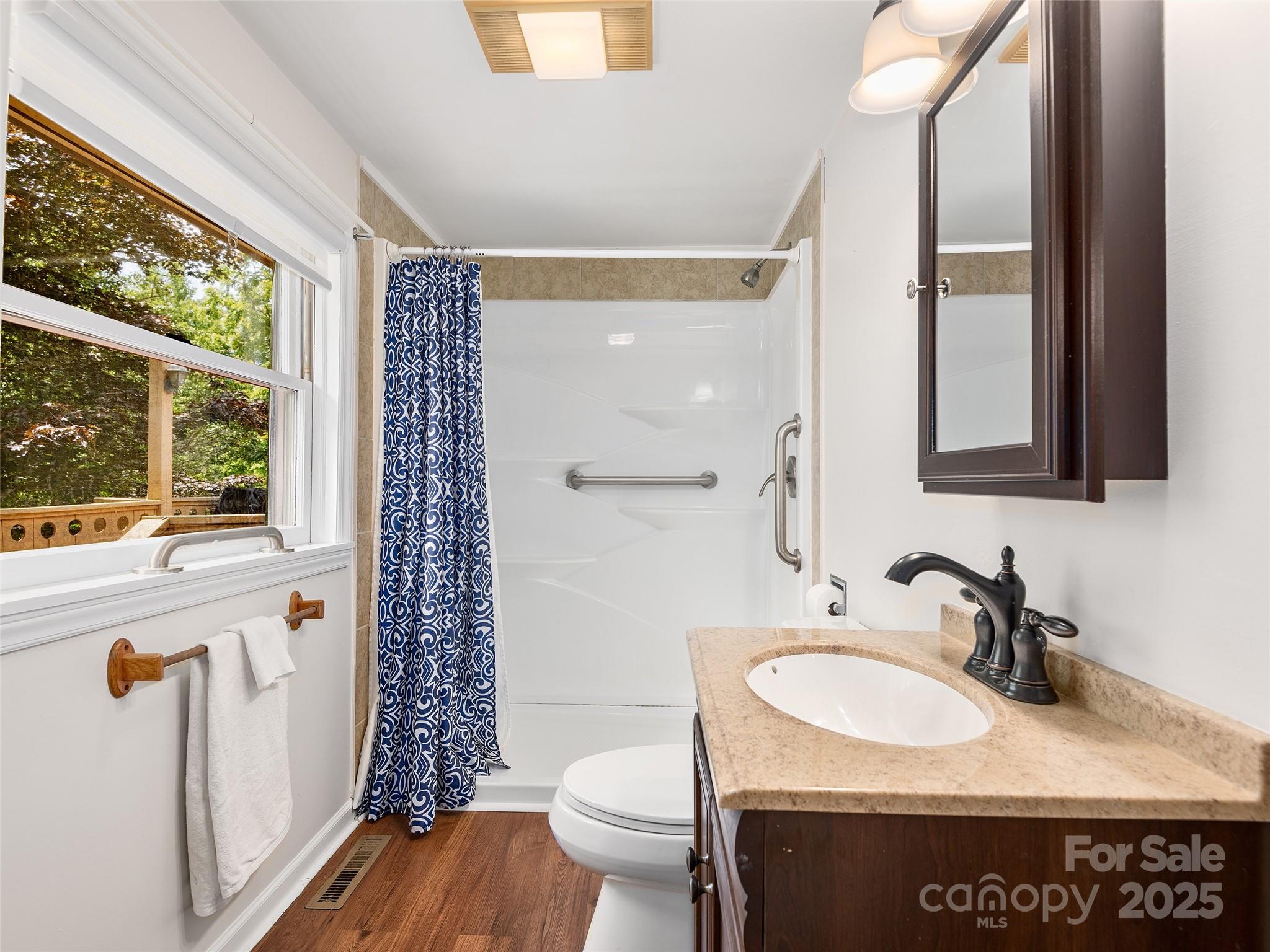 185 Indian Springs Road Property Photo 17