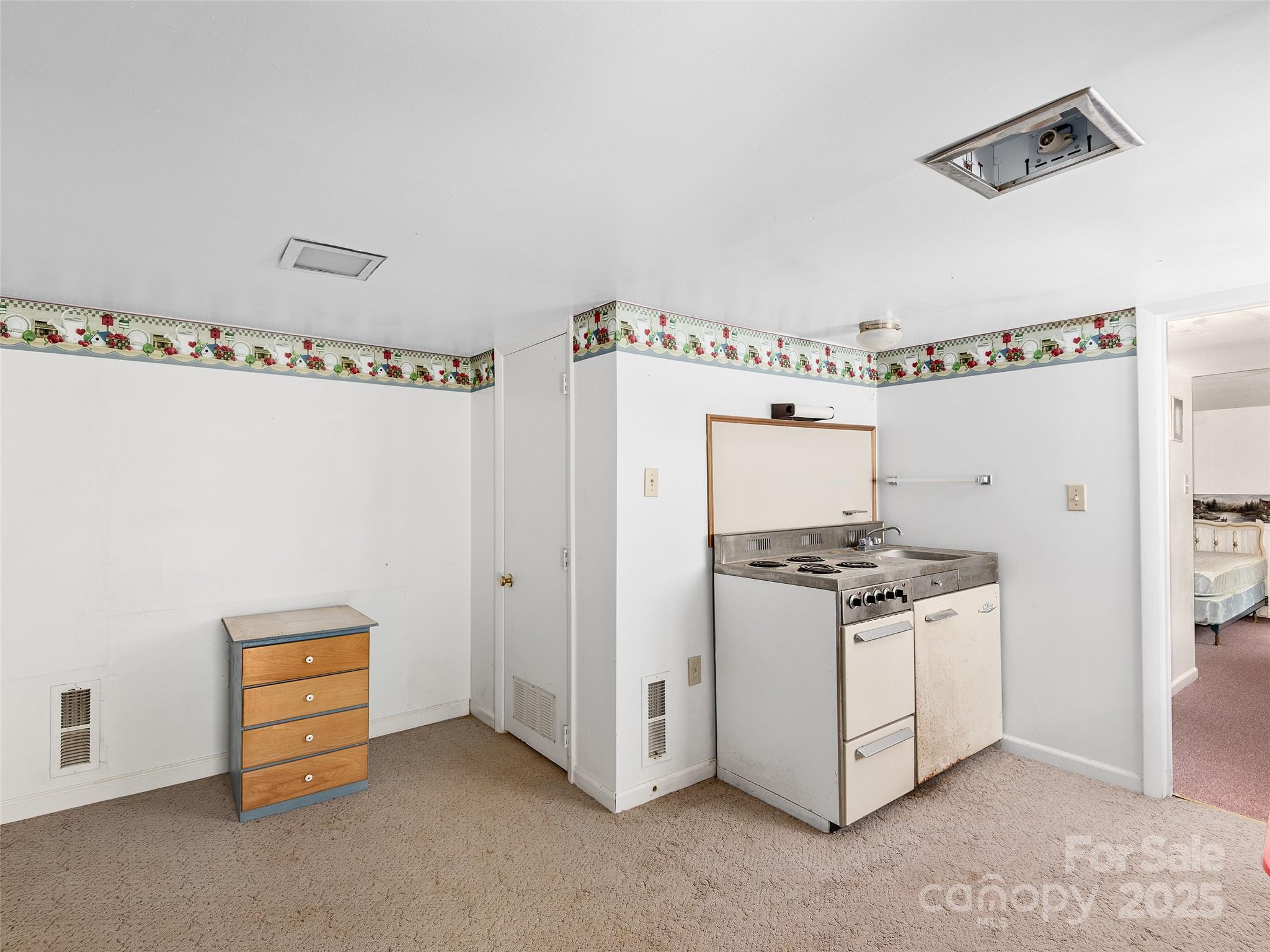 185 Indian Springs Road Property Photo 18