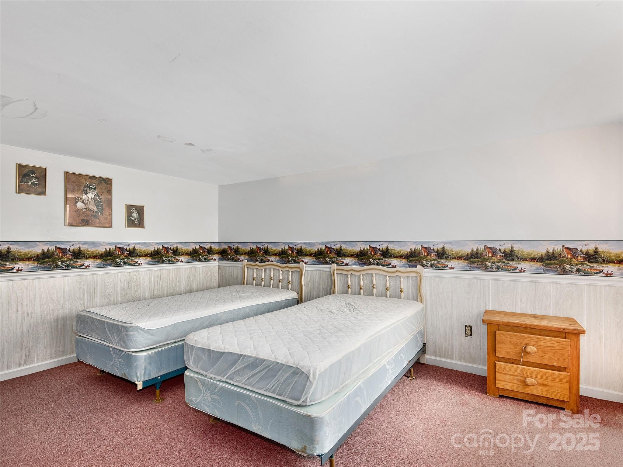 185 Indian Springs Road Property Photo 19