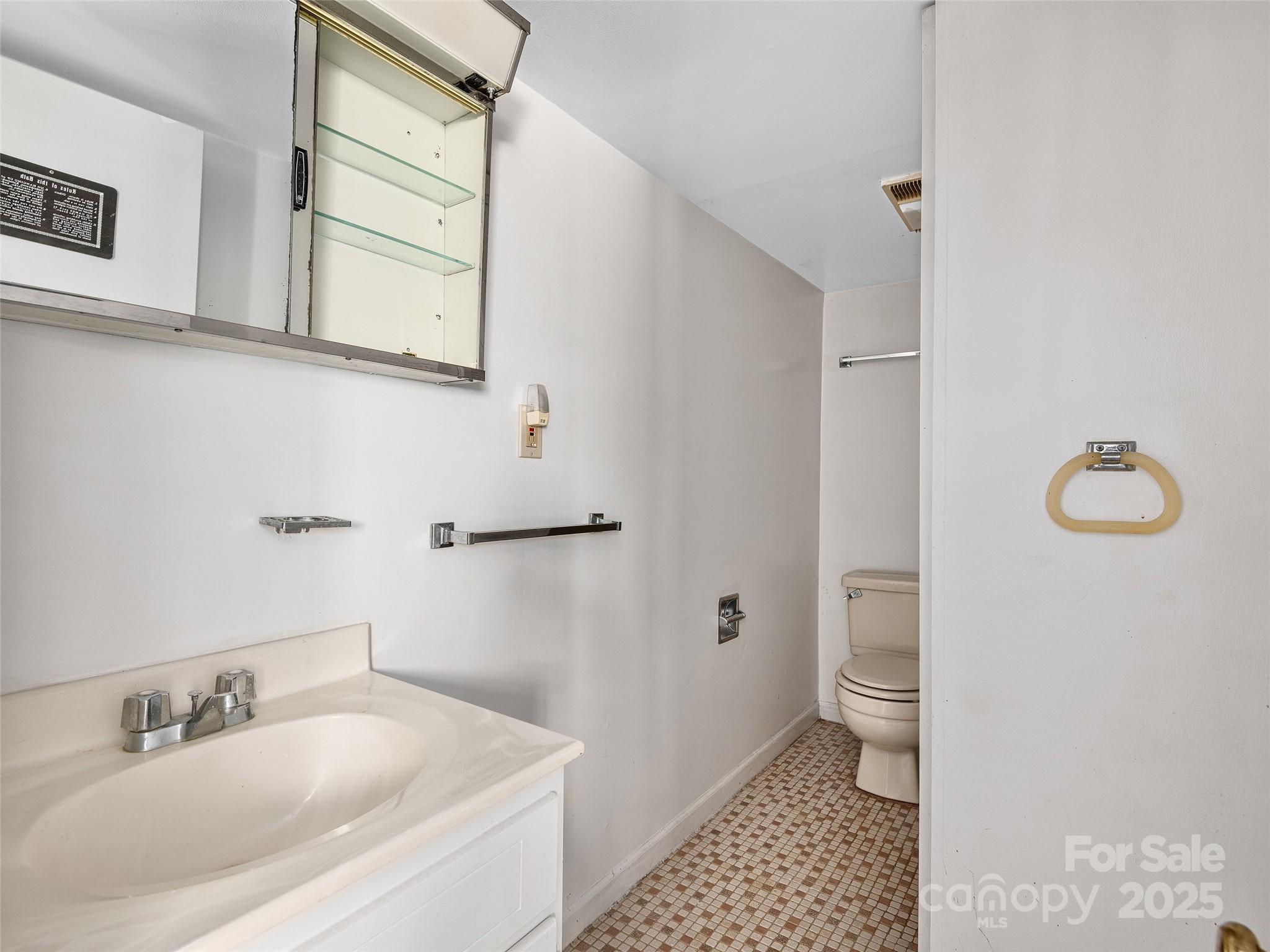 185 Indian Springs Road Property Photo 20