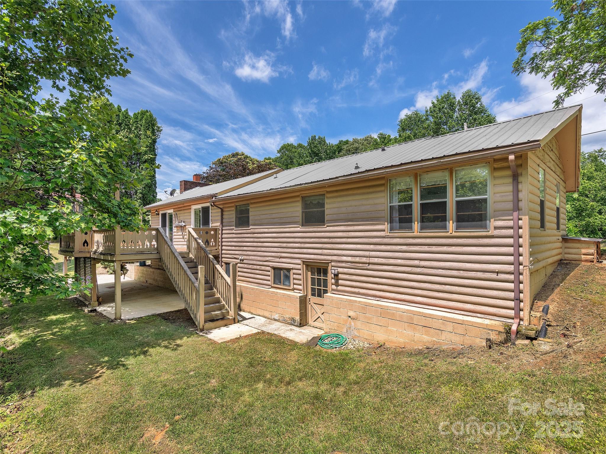 185 Indian Springs Road Property Photo 21