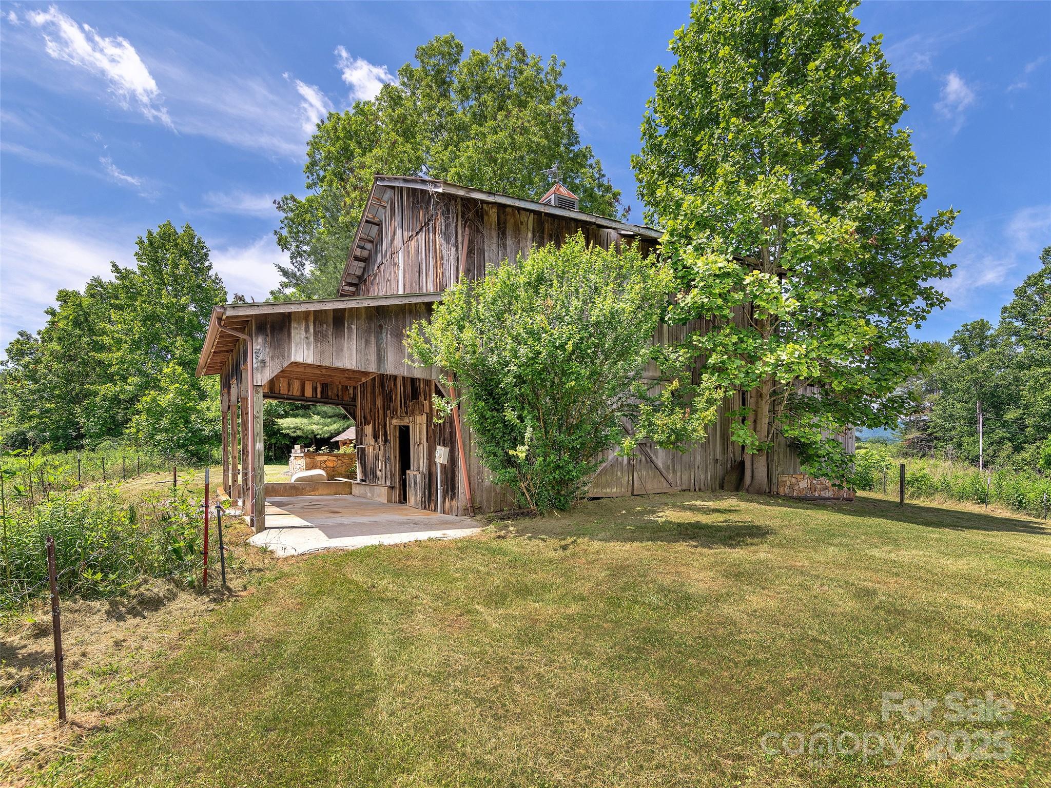 185 Indian Springs Road Property Photo 22