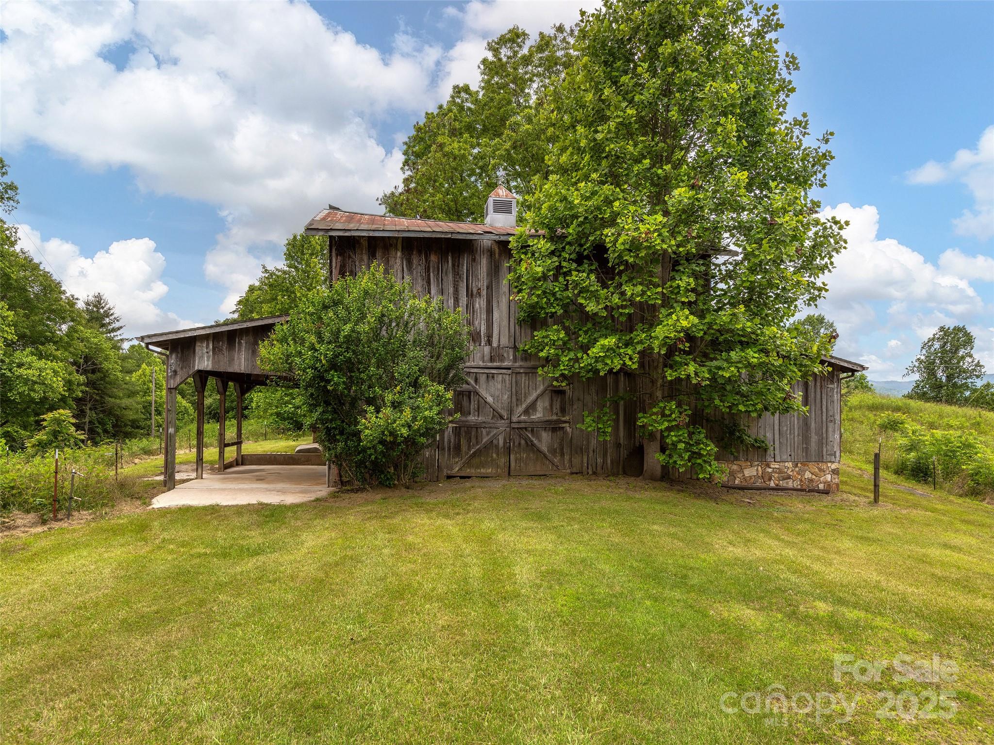 185 Indian Springs Road Property Photo 23