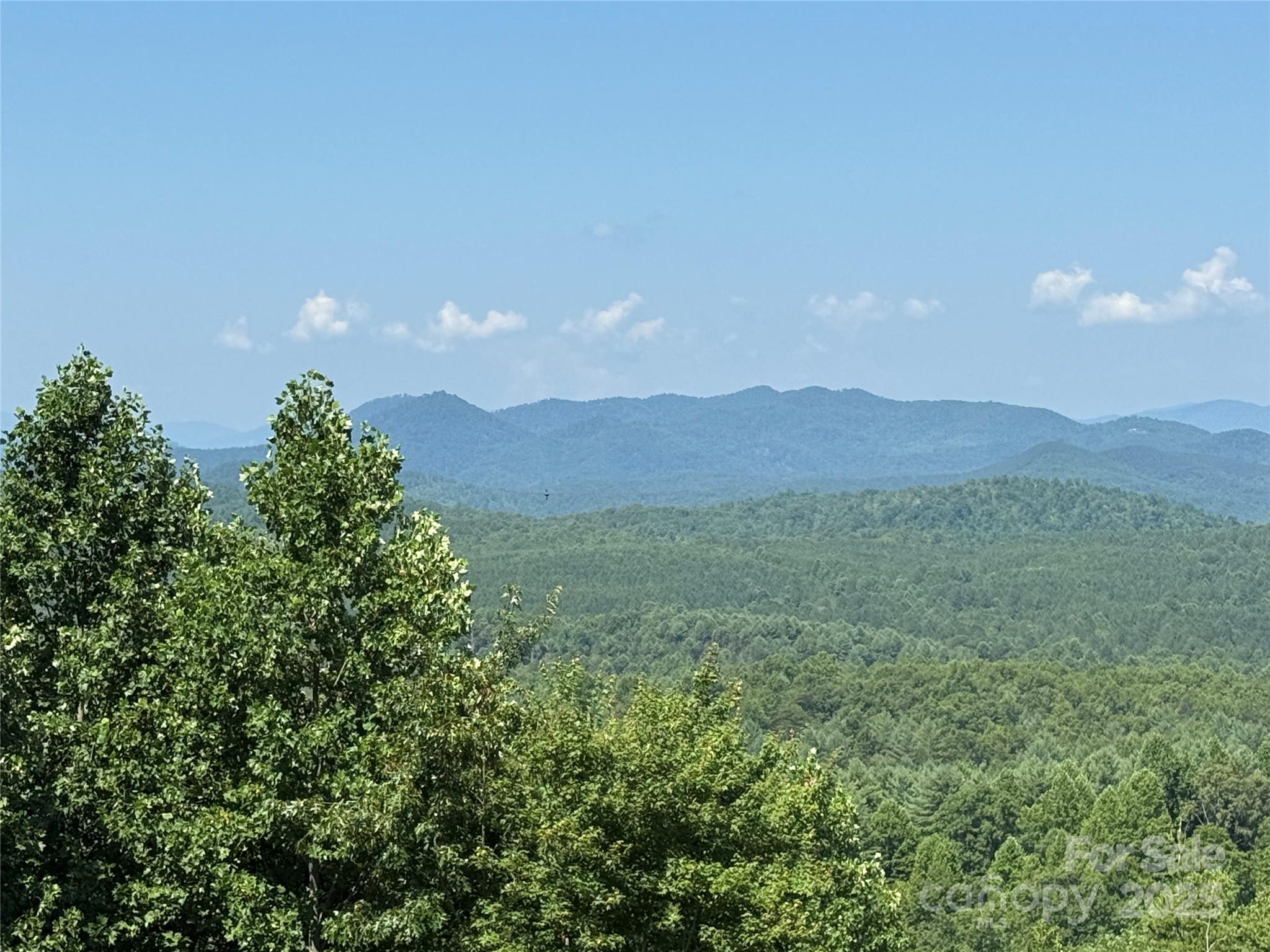0 Scenic Vista Drive 262 Property Photo